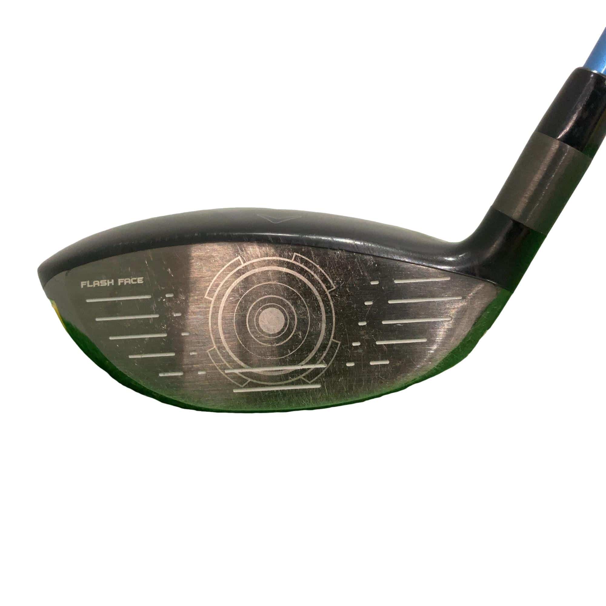 �d�o�h�b�@�e�k�`�r�g�@�r�s�`�q�@�@�R�v