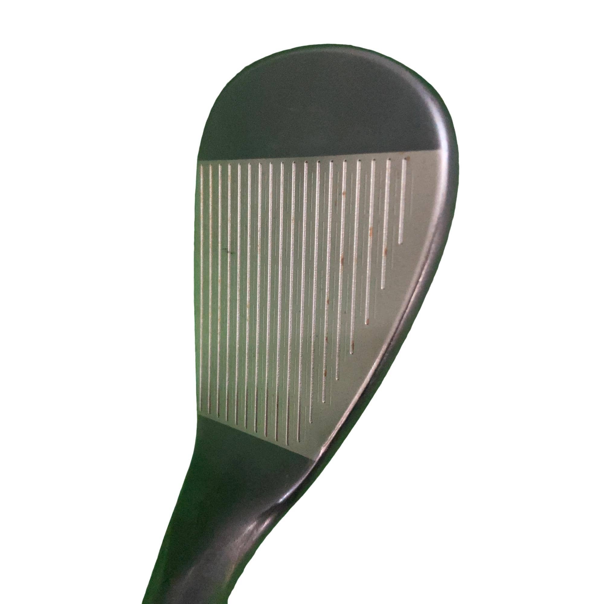 s@l@lhkkdc@fqhmc@RiubNj@TO°^OX°