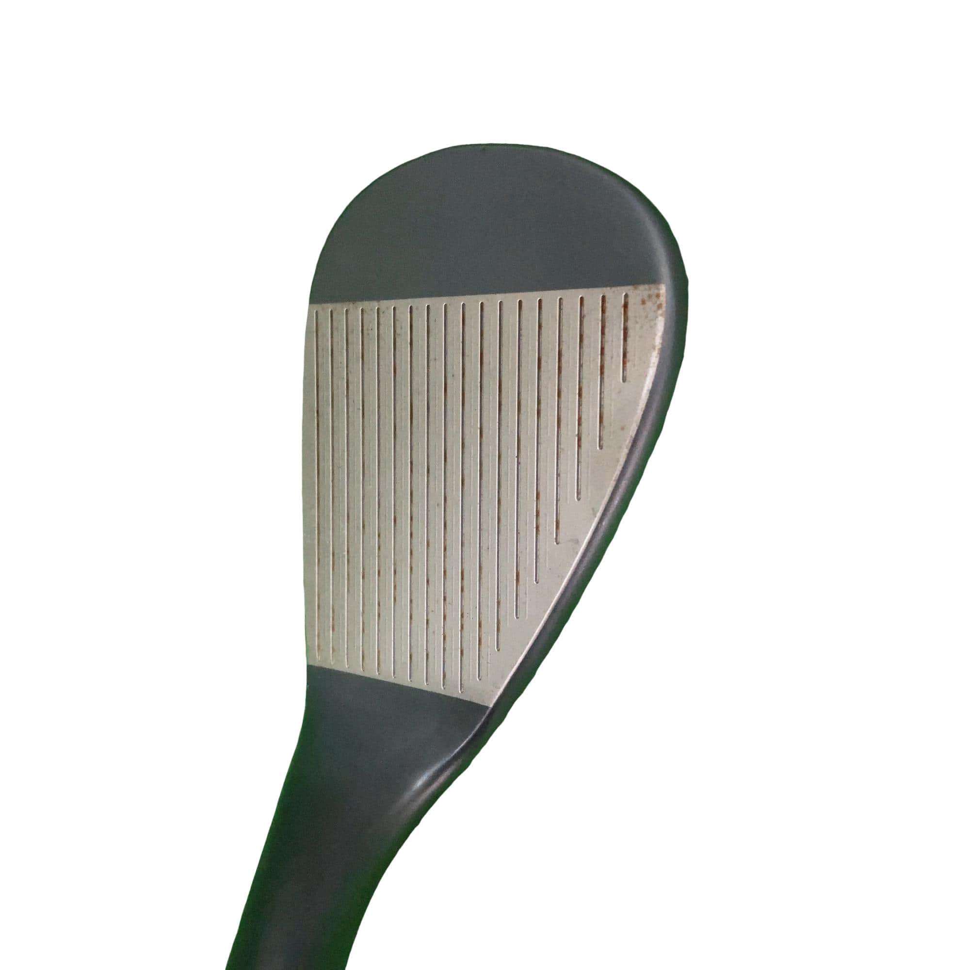 �s�����������@�l�������@�l�h�k�k�d�c�@�f�q�h�m�c�@�R�i�u���b�N�j�@�T�U°�^�P�Q°