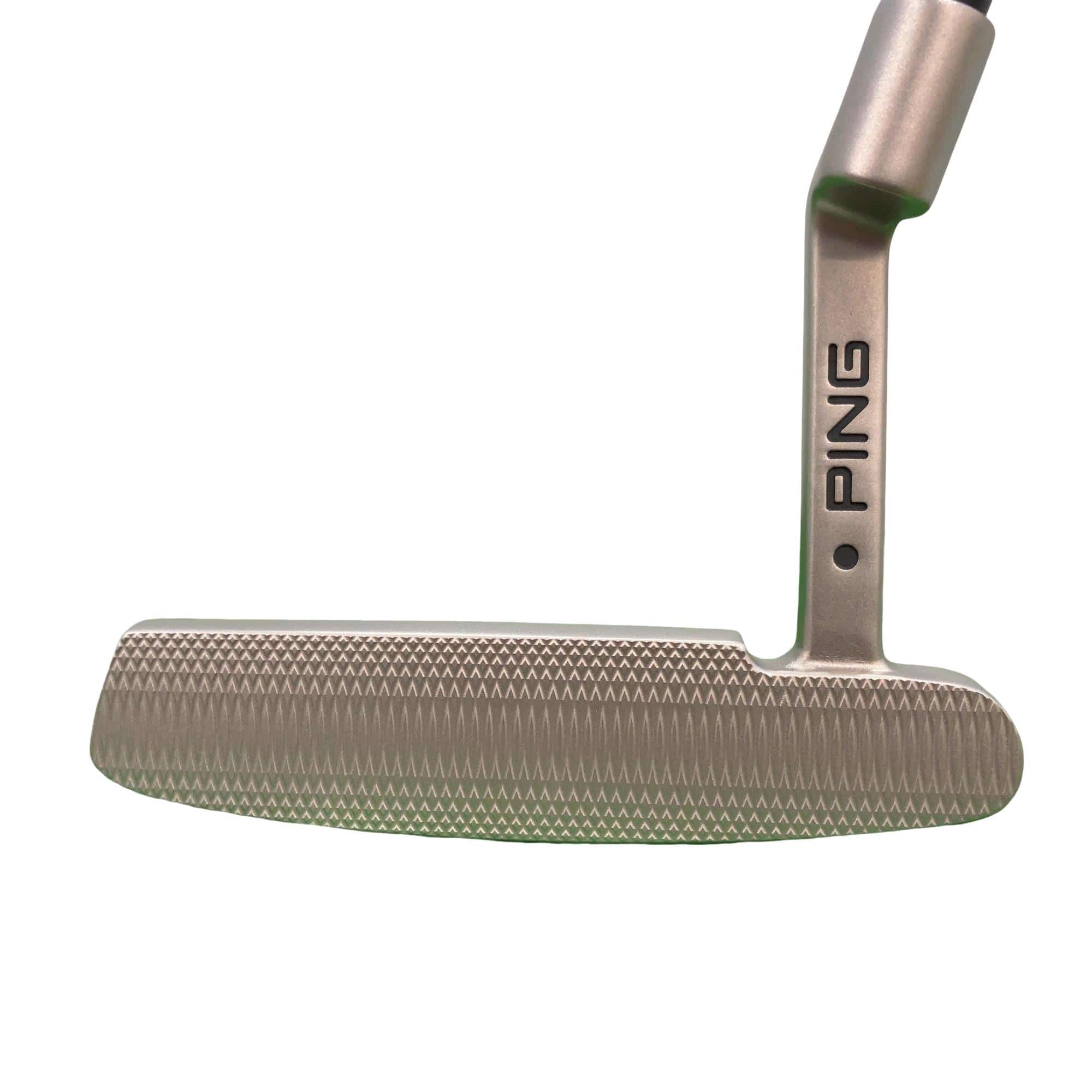 ohmf@`mrdq@ciQOQSj@RRC`