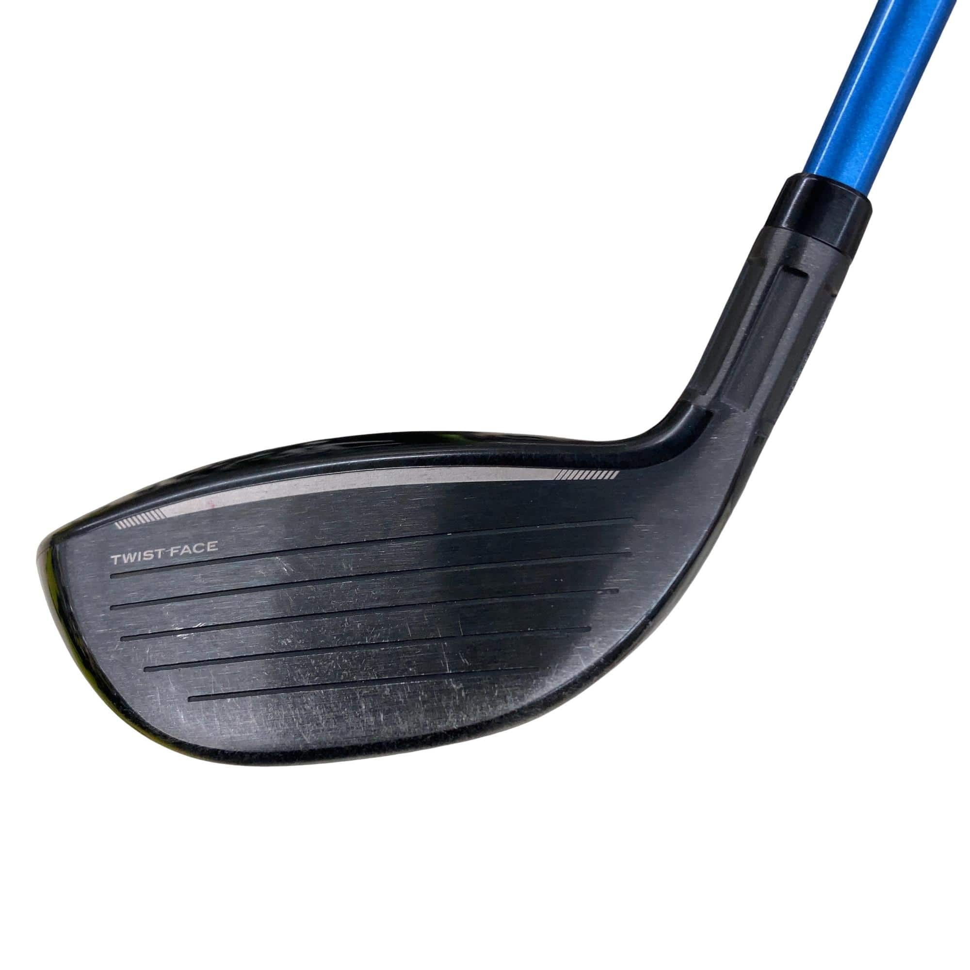 �r�s�d�`�k�s�g�@�T�v