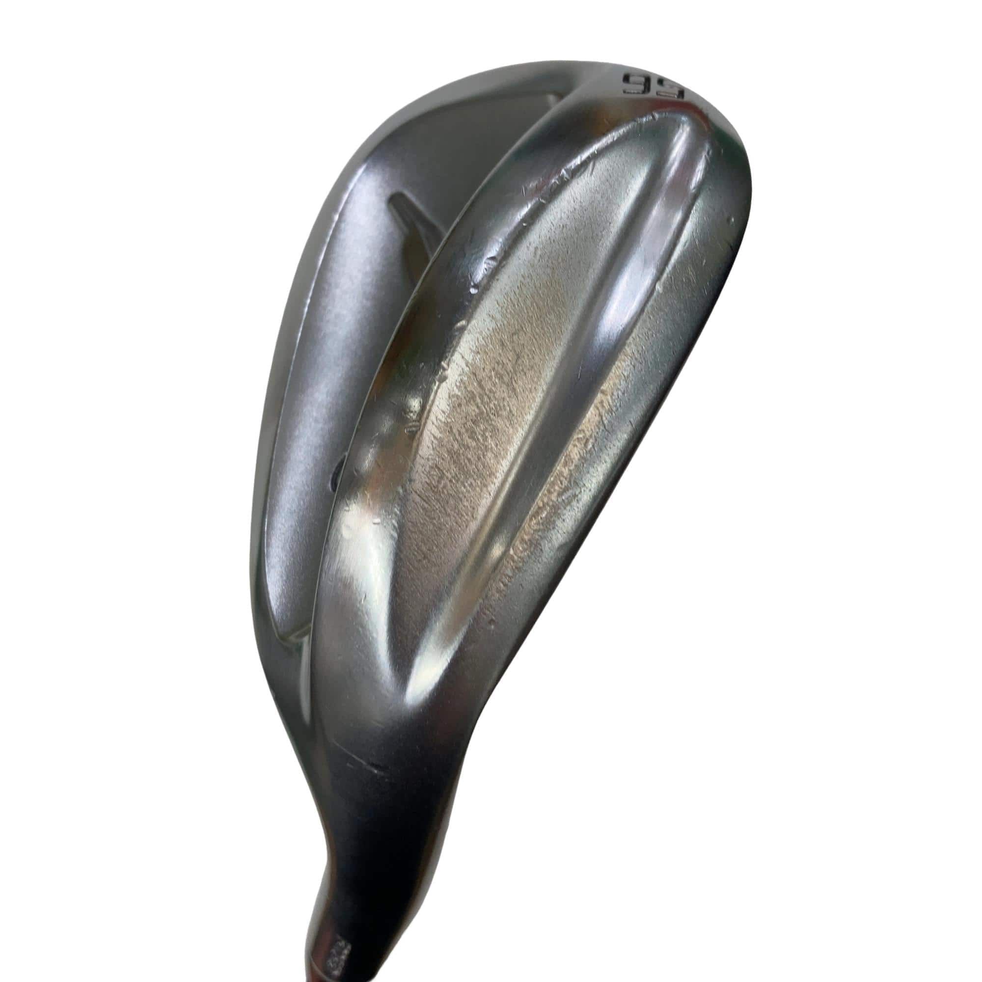 �c�i�|�U�@�T�U°