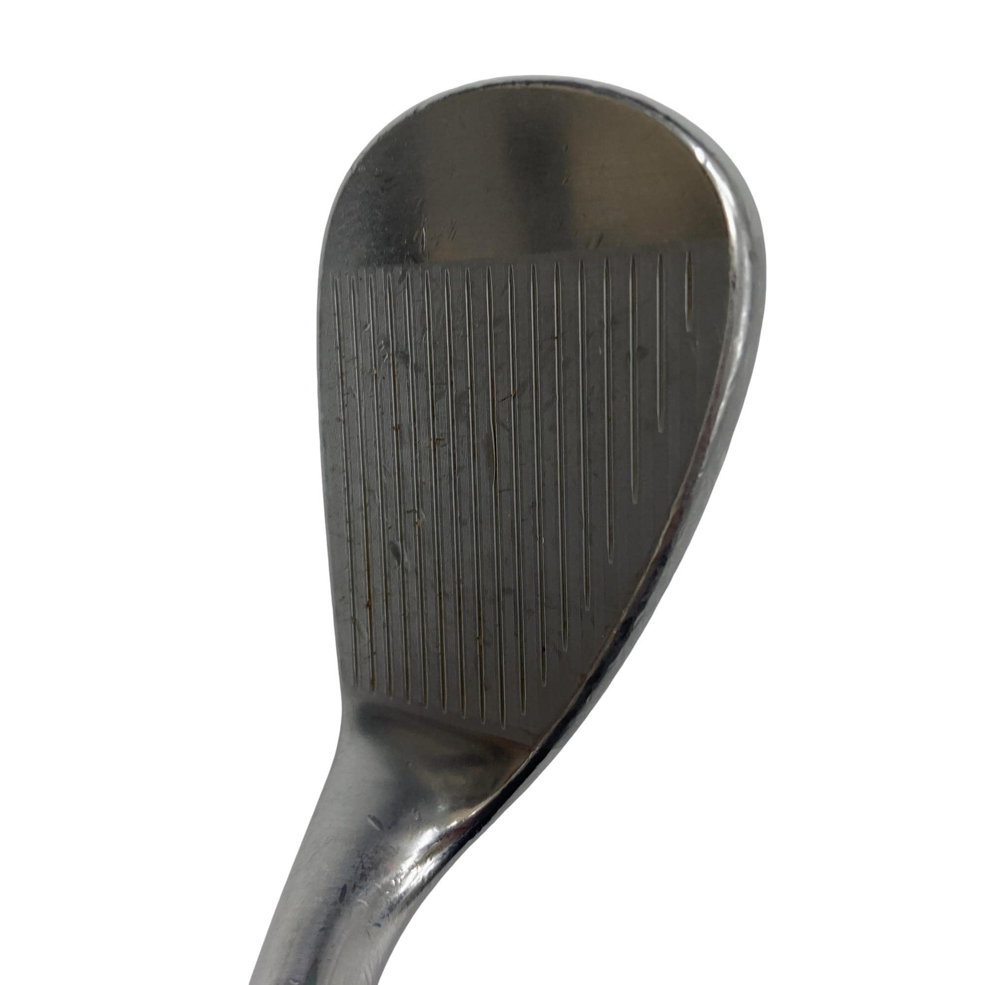 �u�n�j�d�x�@�e�n�q�f�d�c�i�Q�O�Q�R�j�@�T�U°�^�P�Q°�j