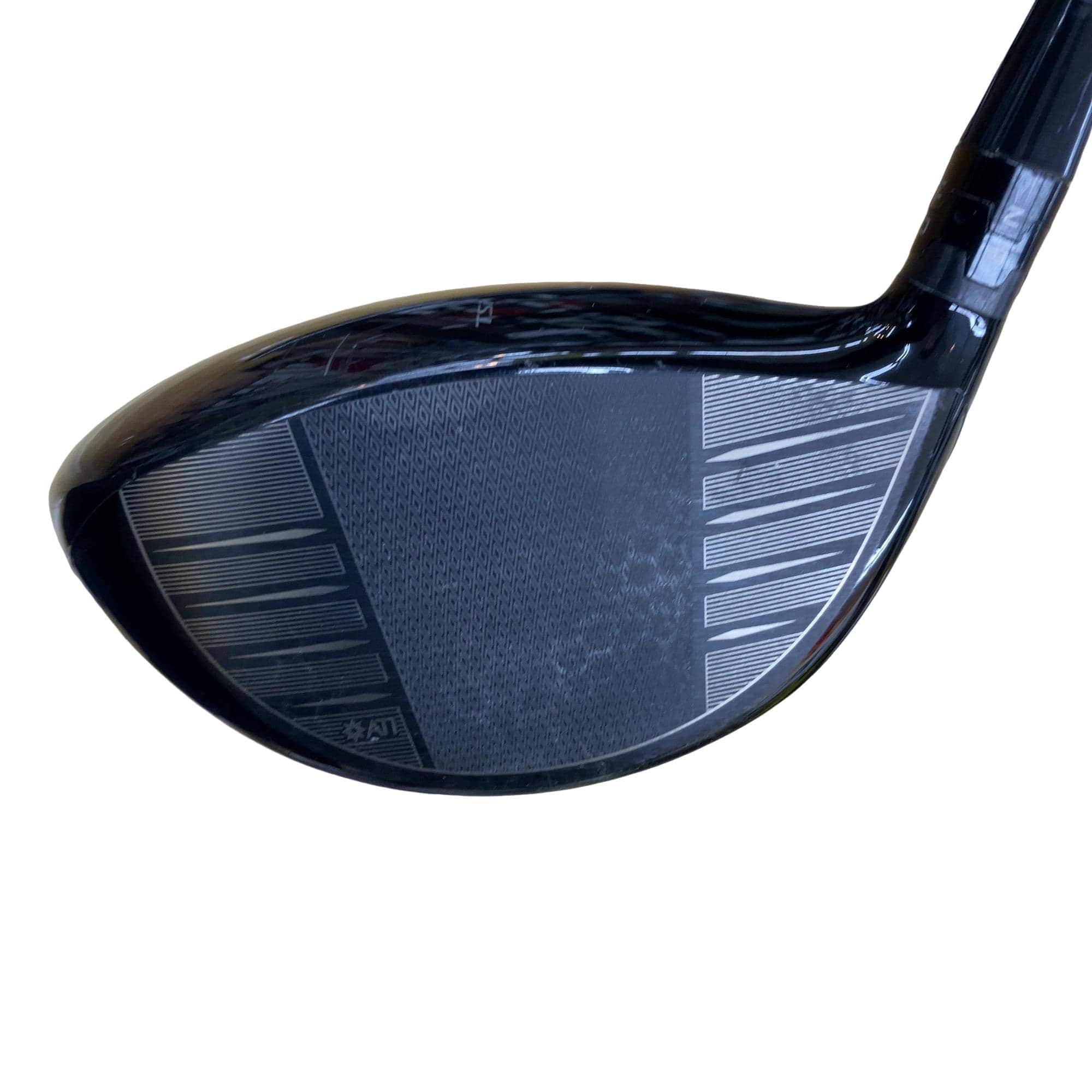 �s�r���R�@�@�X°