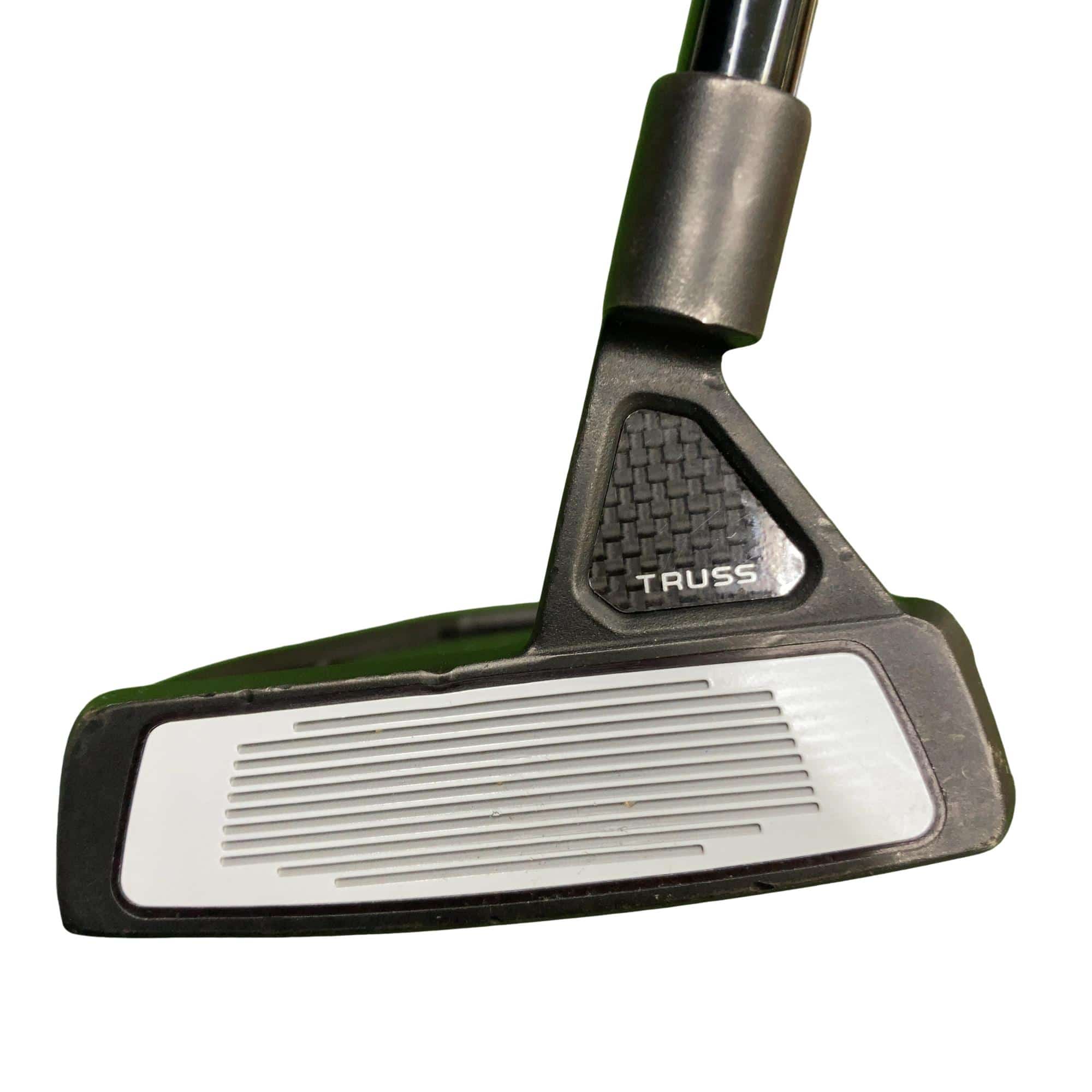 �r�����������@�s�n�t�q�@�w�@�s�q�t�r�r�@�s�l�P�@�R�S�C���`