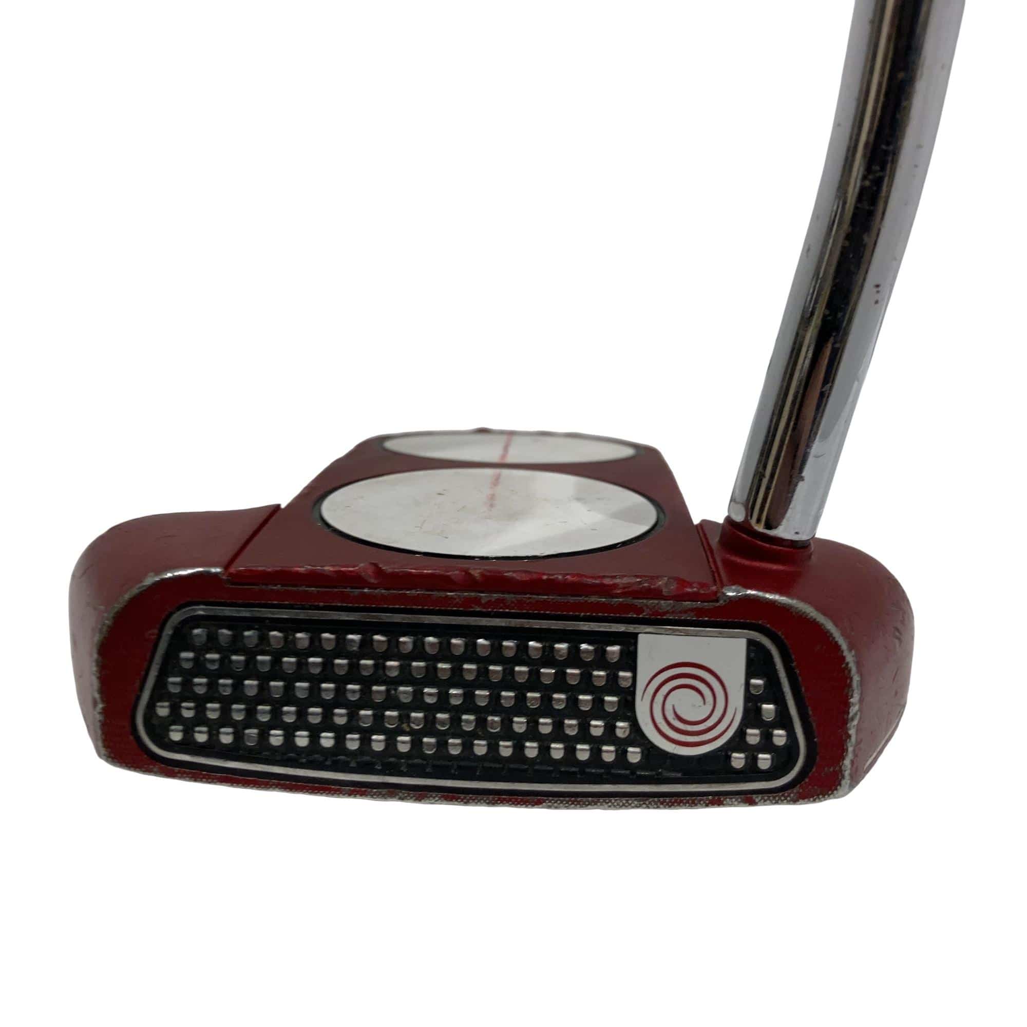 n@vnqjr@ak`bj@QEa`kk@e`mf@RTC`