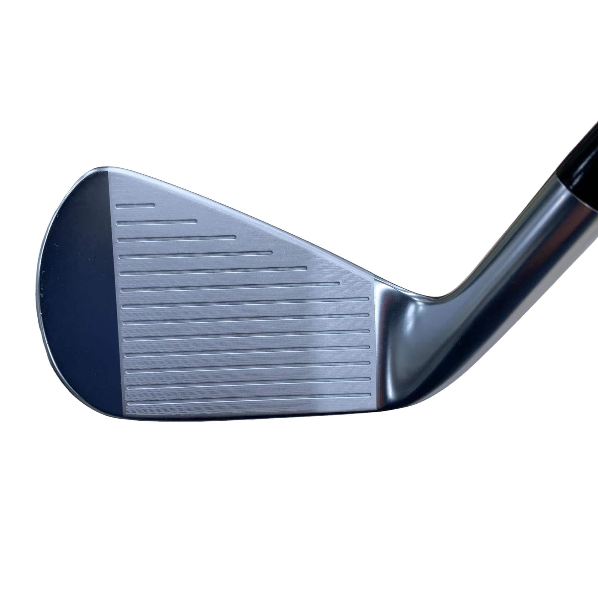 rqhwnm@ywV@@Uri{FU{Zbgj