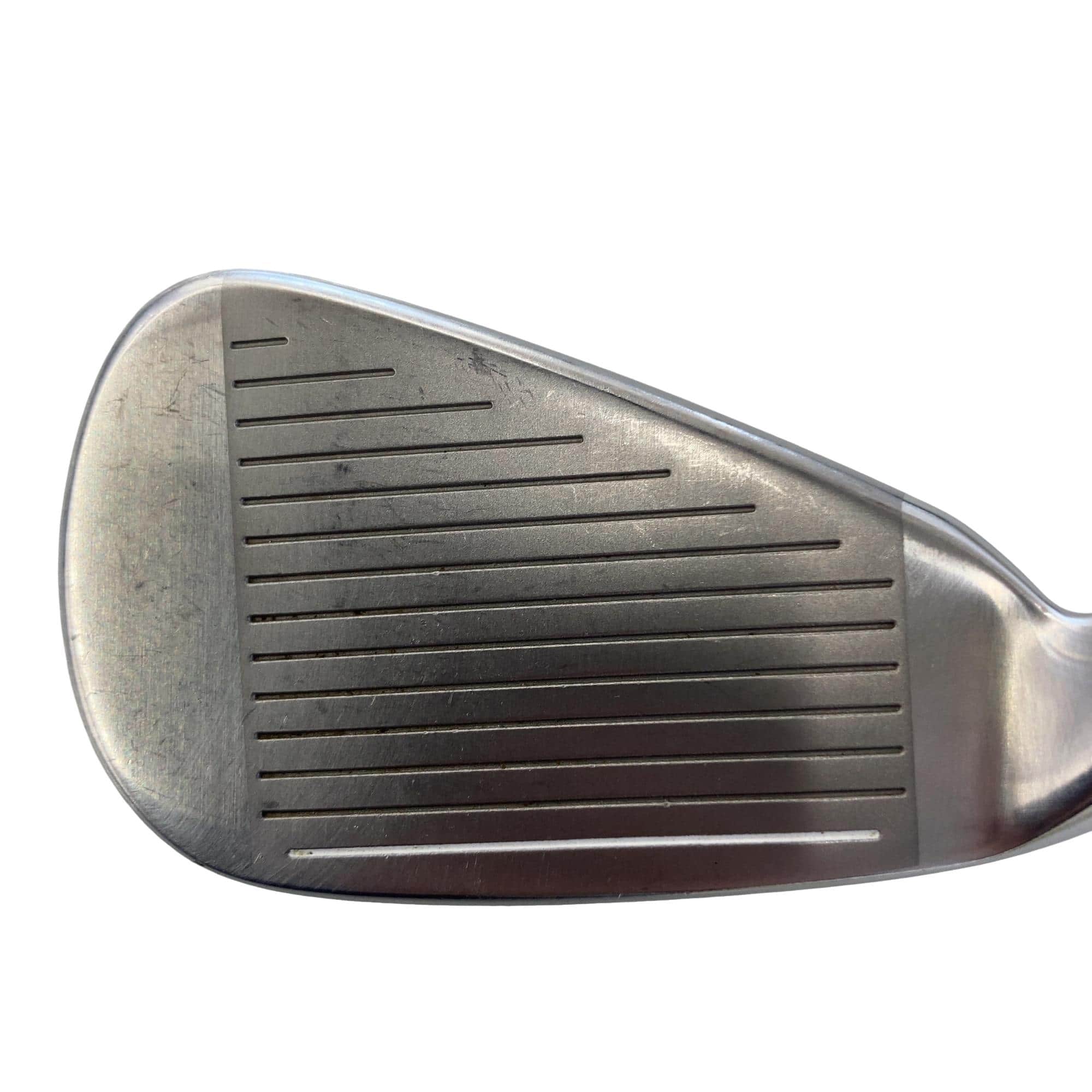 lSiQOQPj@Wri{FV{Zbgj