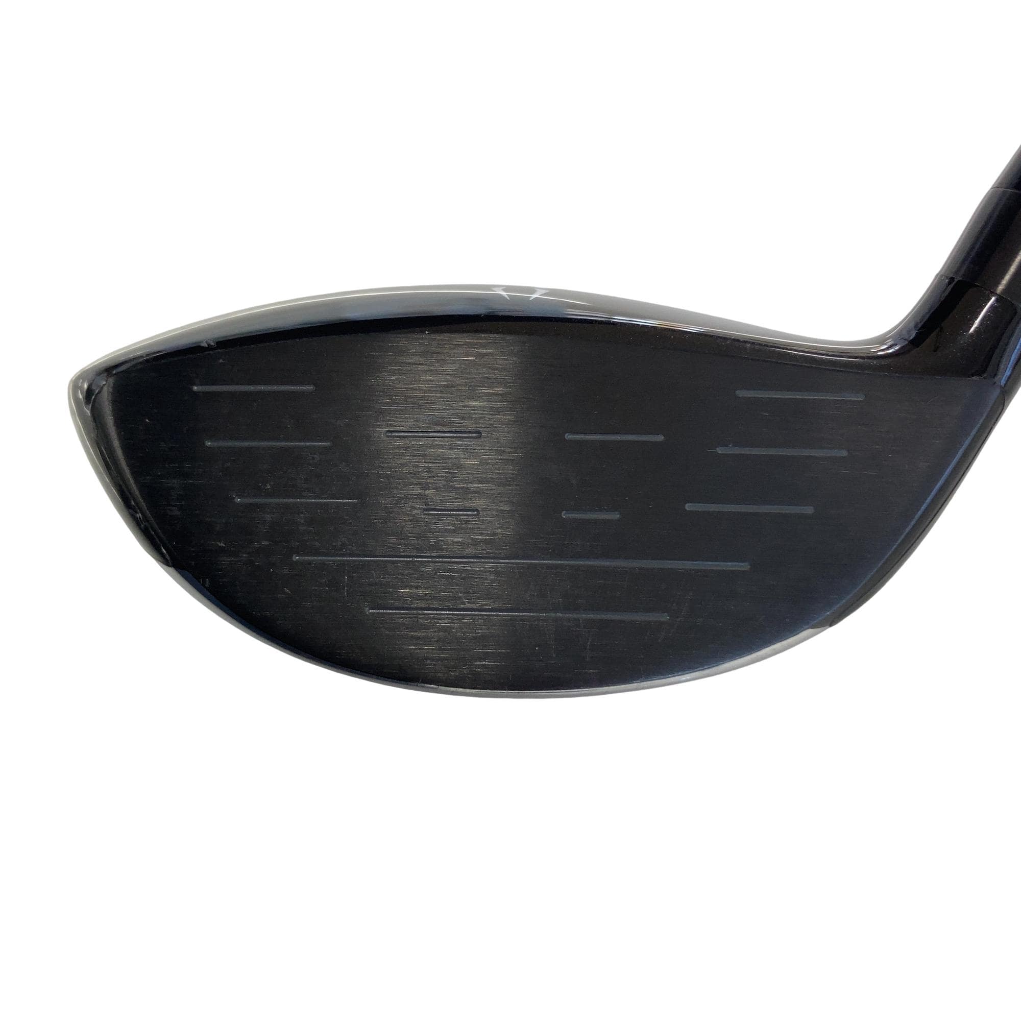 �r�q�h�w�n�m�@�y�@�e�W�T�@�T�v