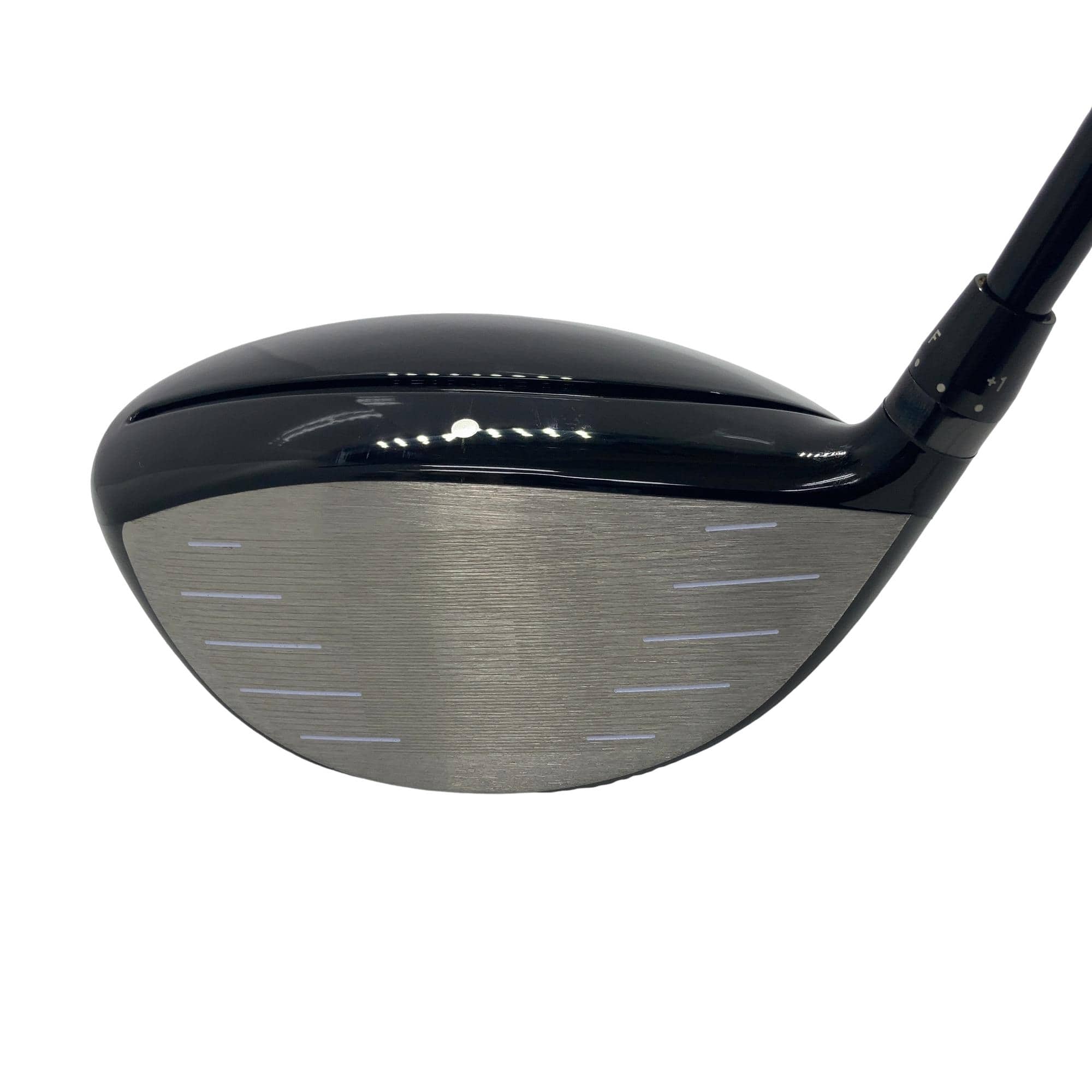 nmneeiQOQQj@`j`@PODT°