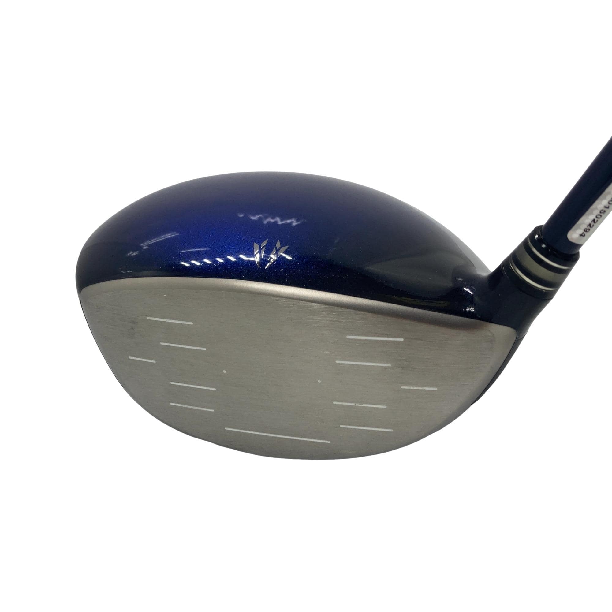 �w�w�h�n�i�Q�O�P�W�j�@�P�O�D�T°