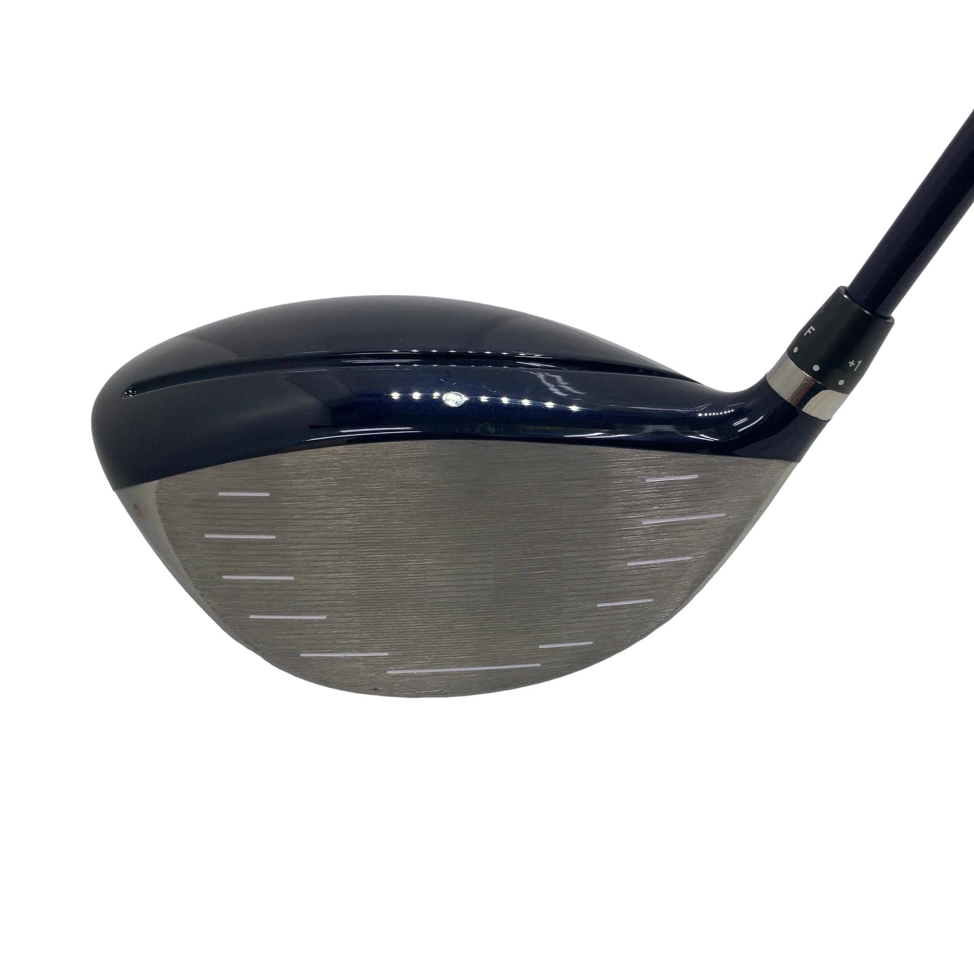 �n�m�n�e�e�i�Q�O�Q�O�j�@�`�j�`�@�P�O�D�T°