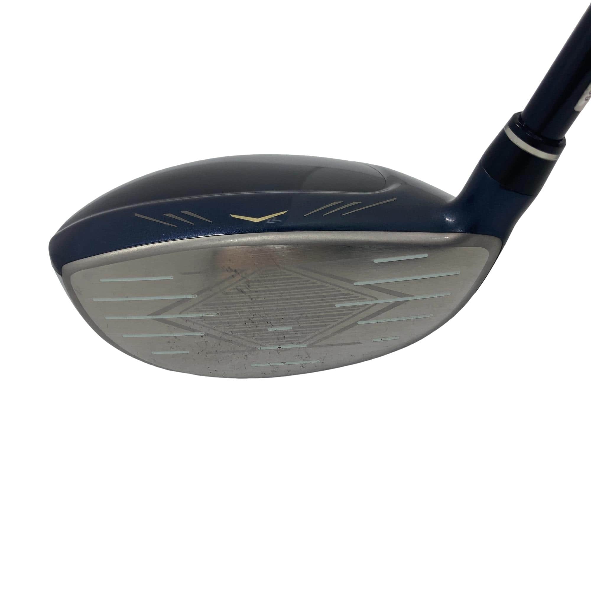 �w�w�h�n�i�Q�O�Q�Q�j�@�S�v