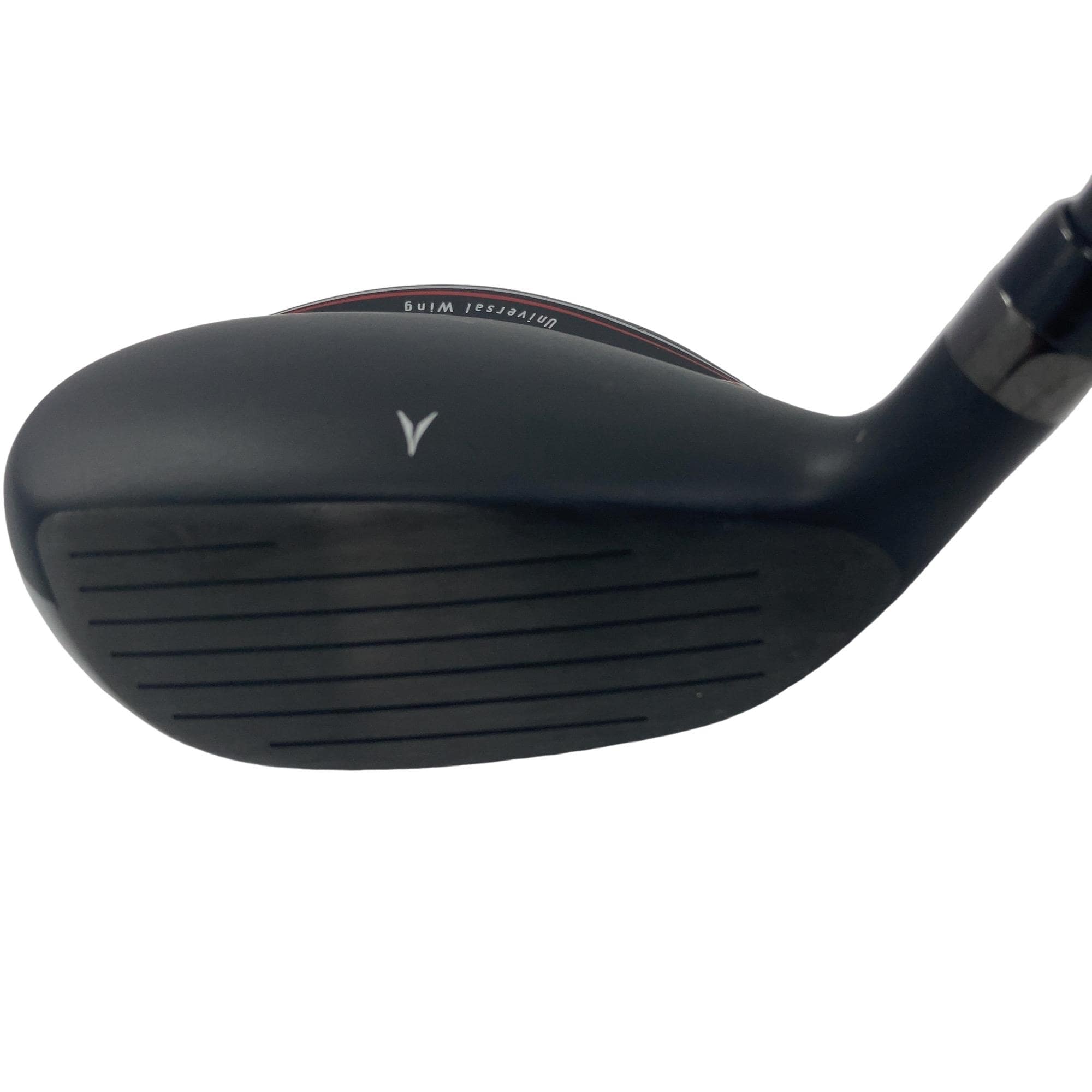 onvdq@snqm`cn@ten@r@TT