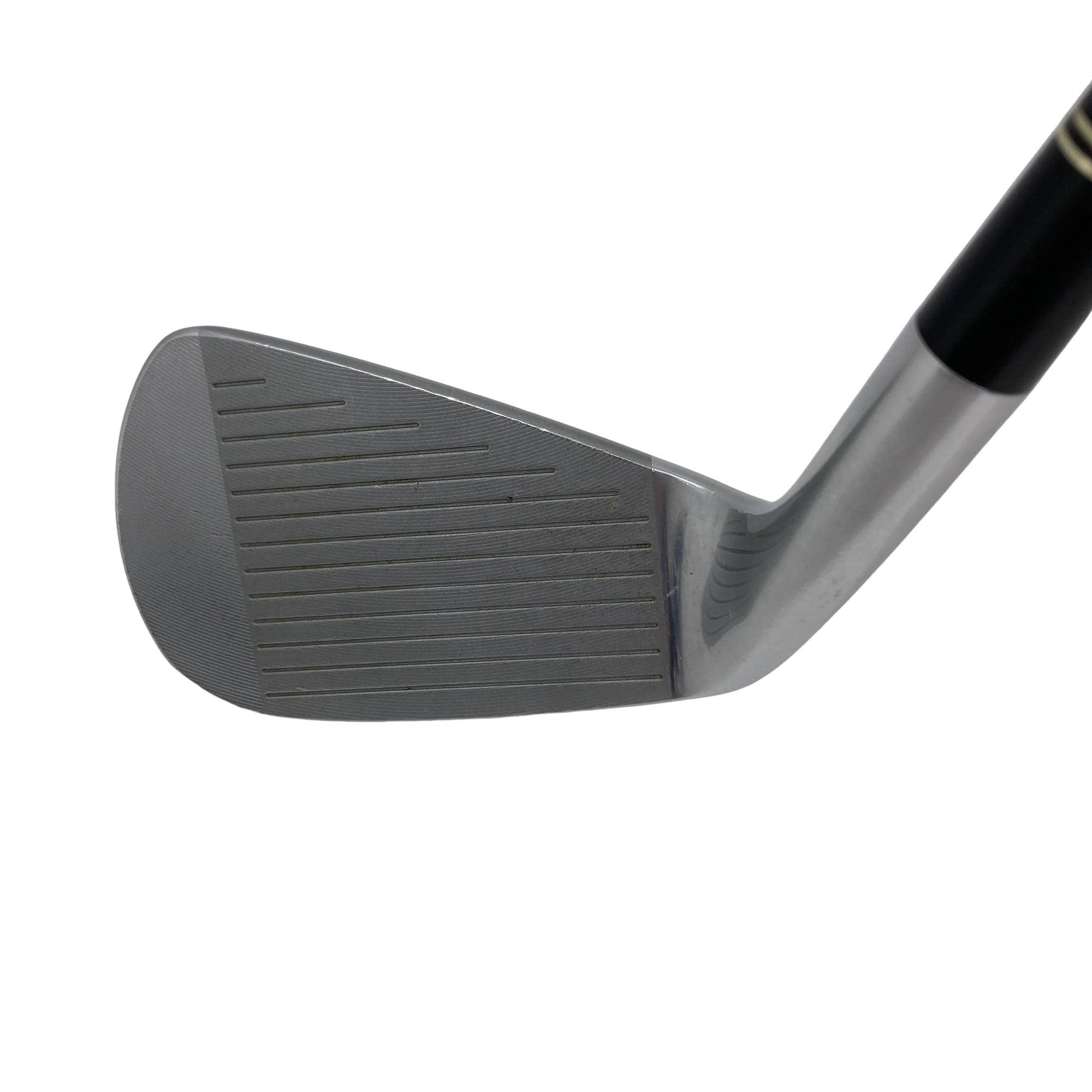 rqhwnm@yq|UOO@@Wri{FW{Zbgj