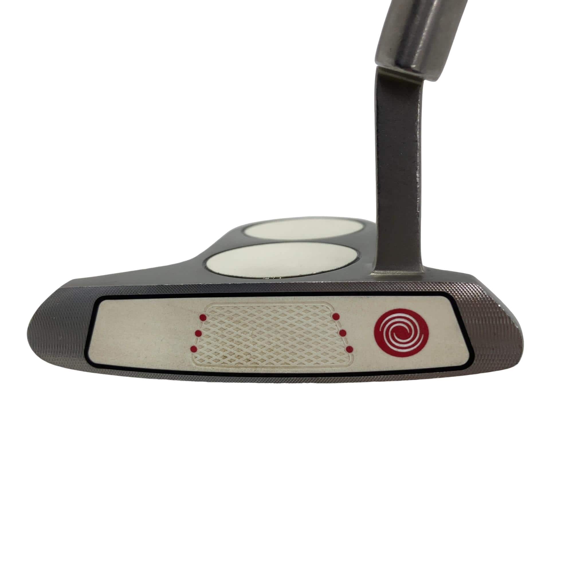 vghsd@gns@wf@QE@ak`cd@RSC`