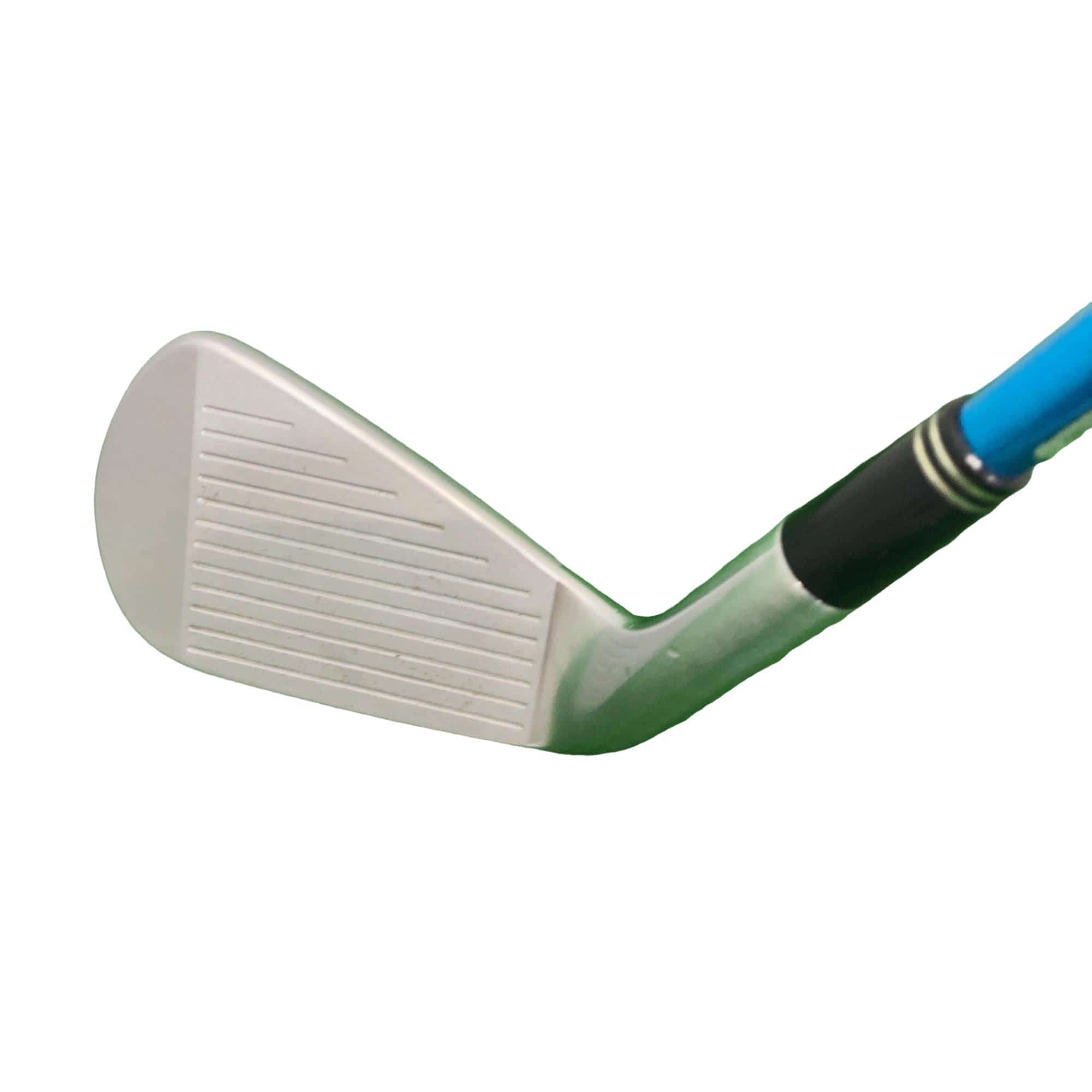 �r�q�h�w�n�m�@�y�T�S�T�@�@�U�r�i���{���F�U�{�Z�b�g�j