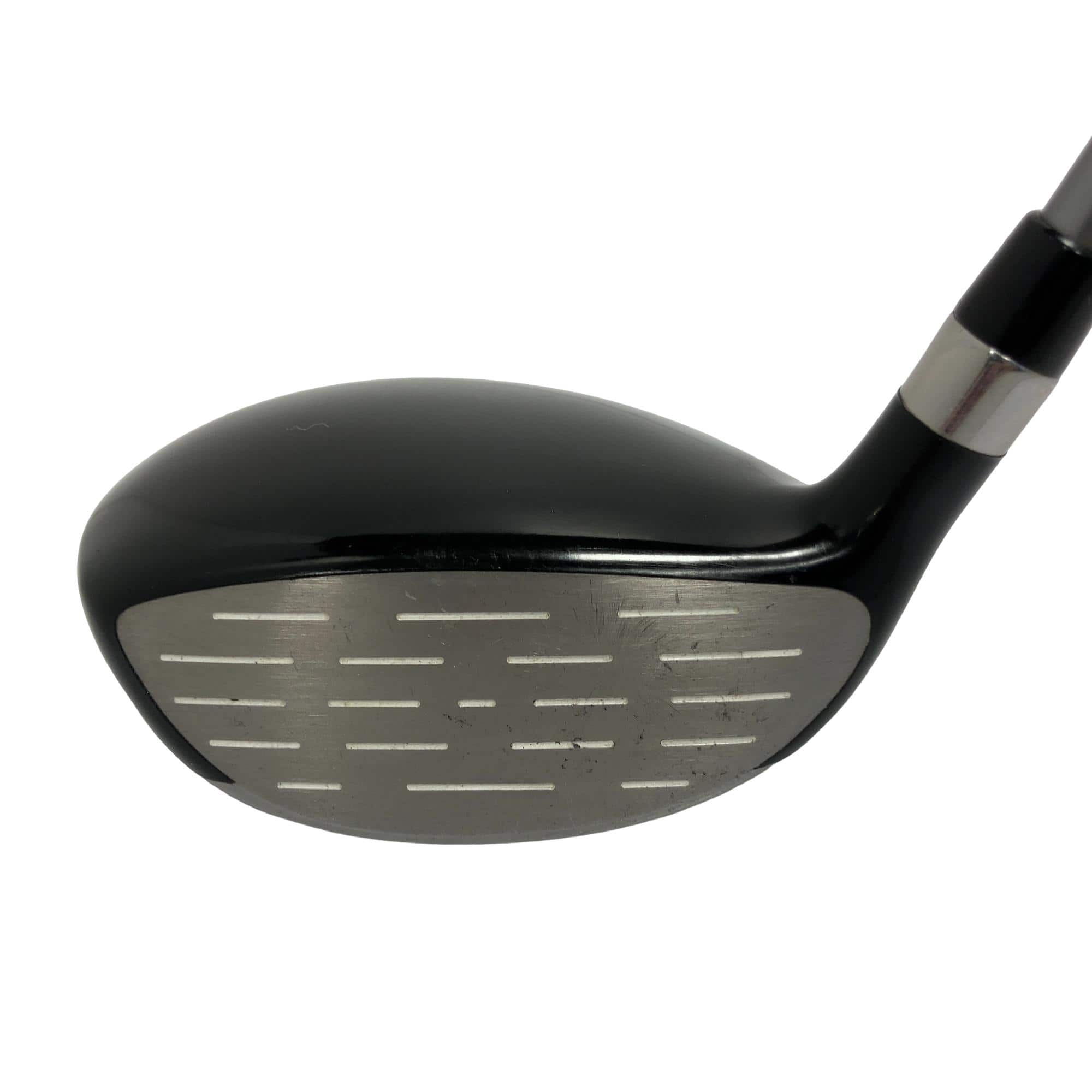 ���a�d�`�l�@�a�l�|�s�h�@�e�v�@�T�v