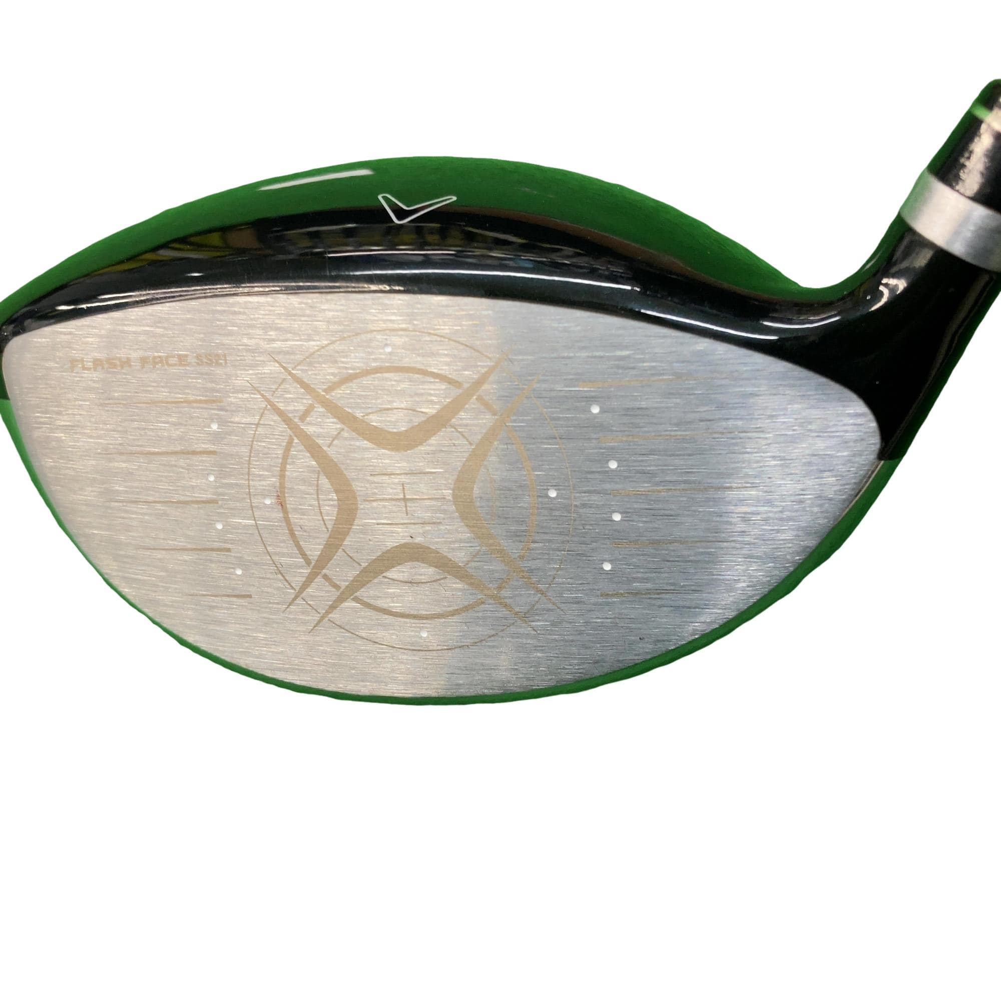 �d�o�h�b�@�l�`�w�@�e�`�r�s�@�P�O�D�T°