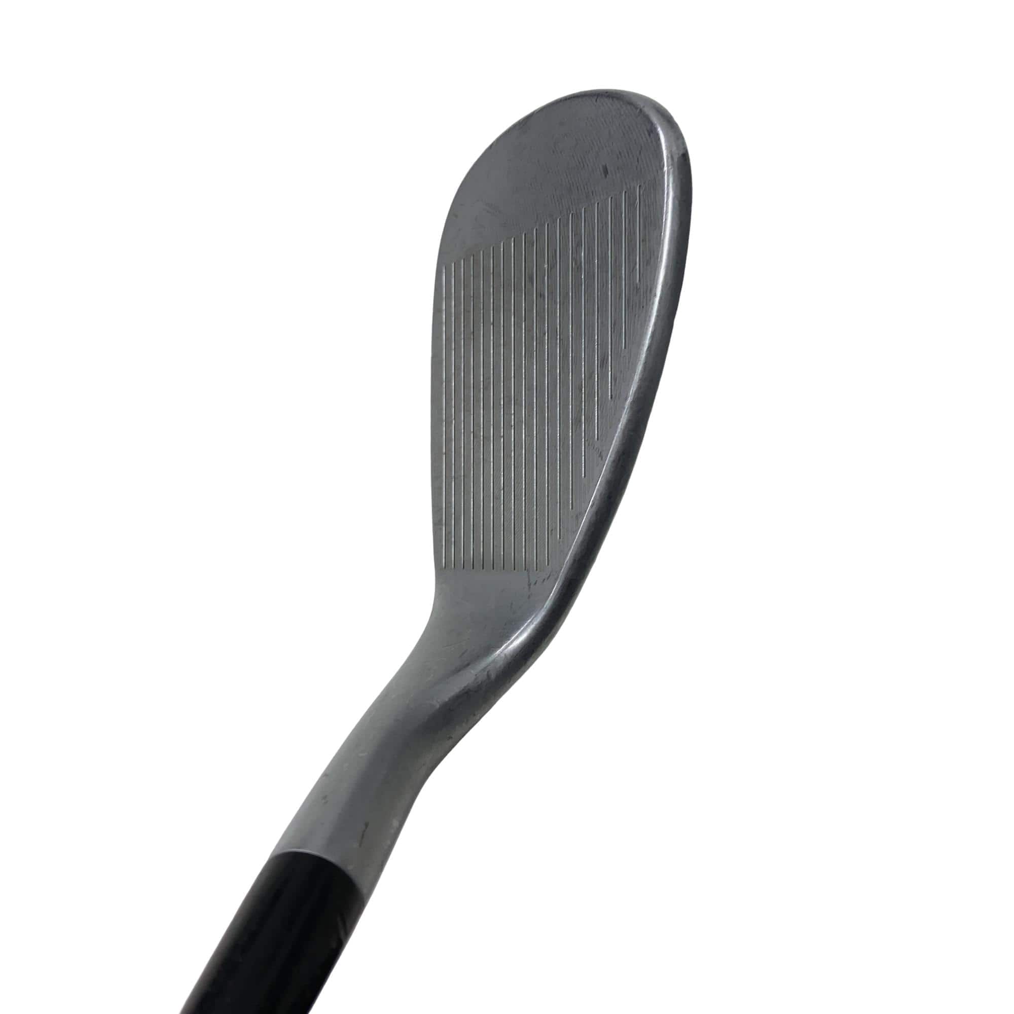 b@qsw|R@LreBobN@cA[Te@TO°^PO°