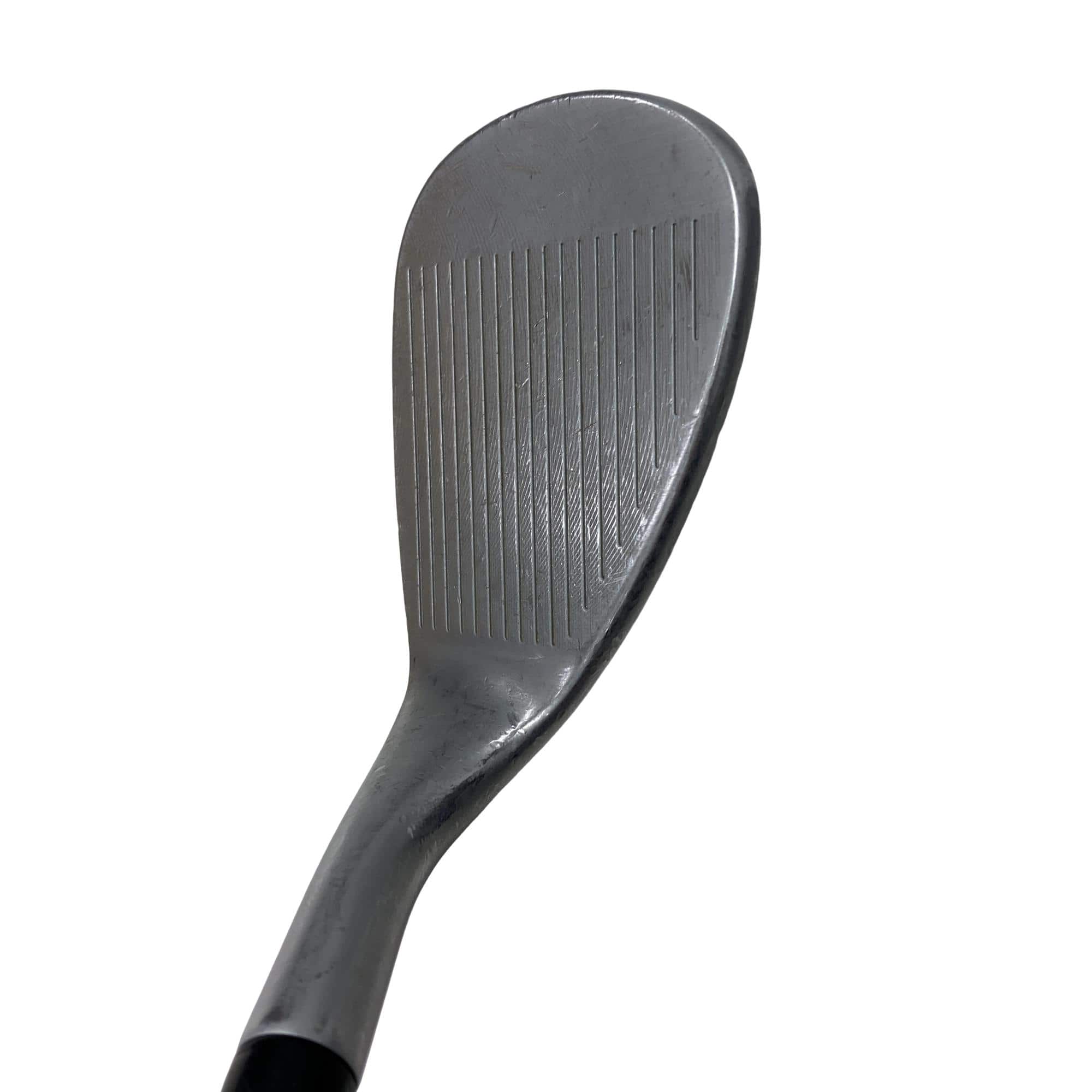 �b�����������������@�q�s�w�|�R�@�L���r�e�B�o�b�N�@�c�A�[�T�e���@�T�U°�^�P�P°