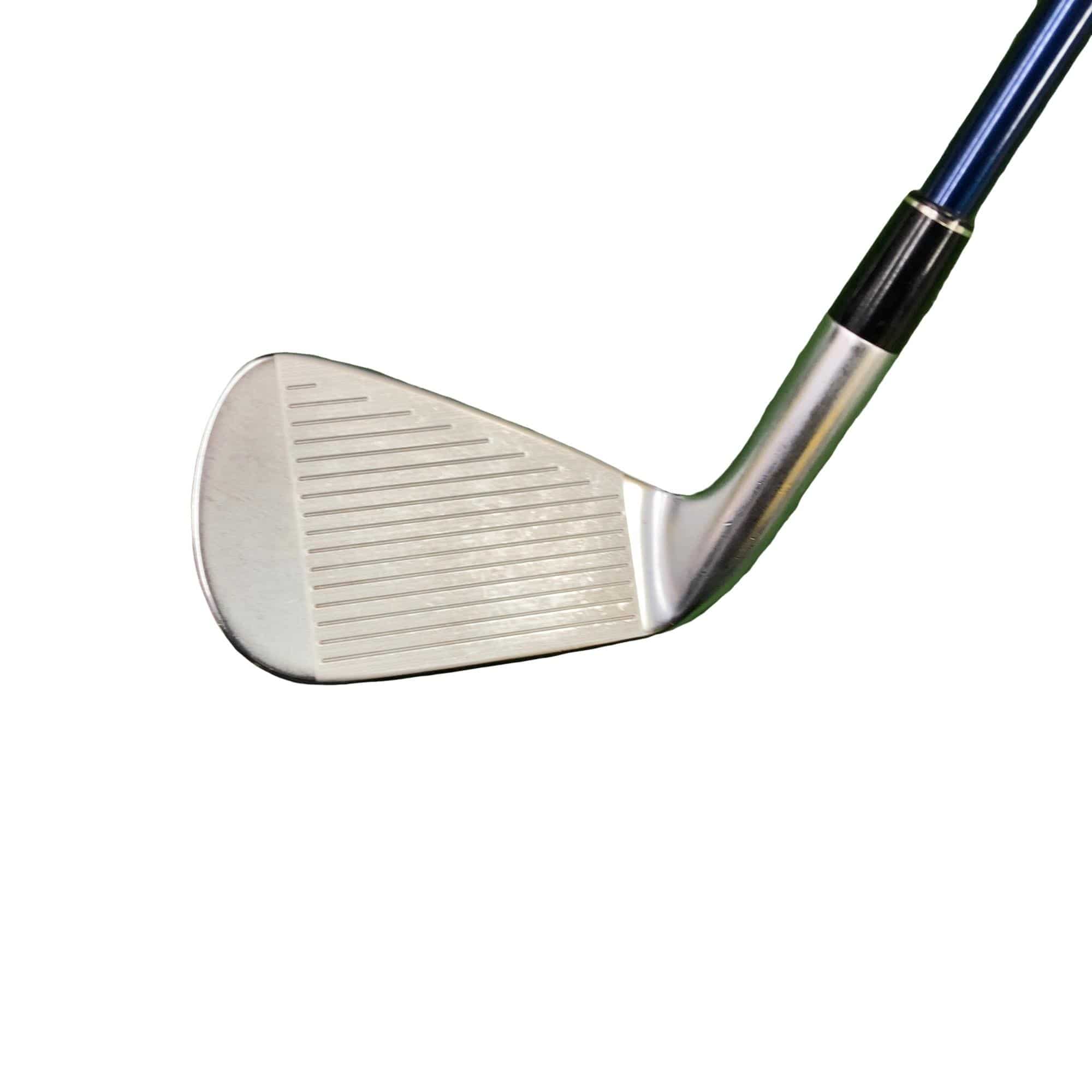 �r�q�h�w�n�m�@�y�w�T�@�U�r�i���{���F�U�{�Z�b�g�j