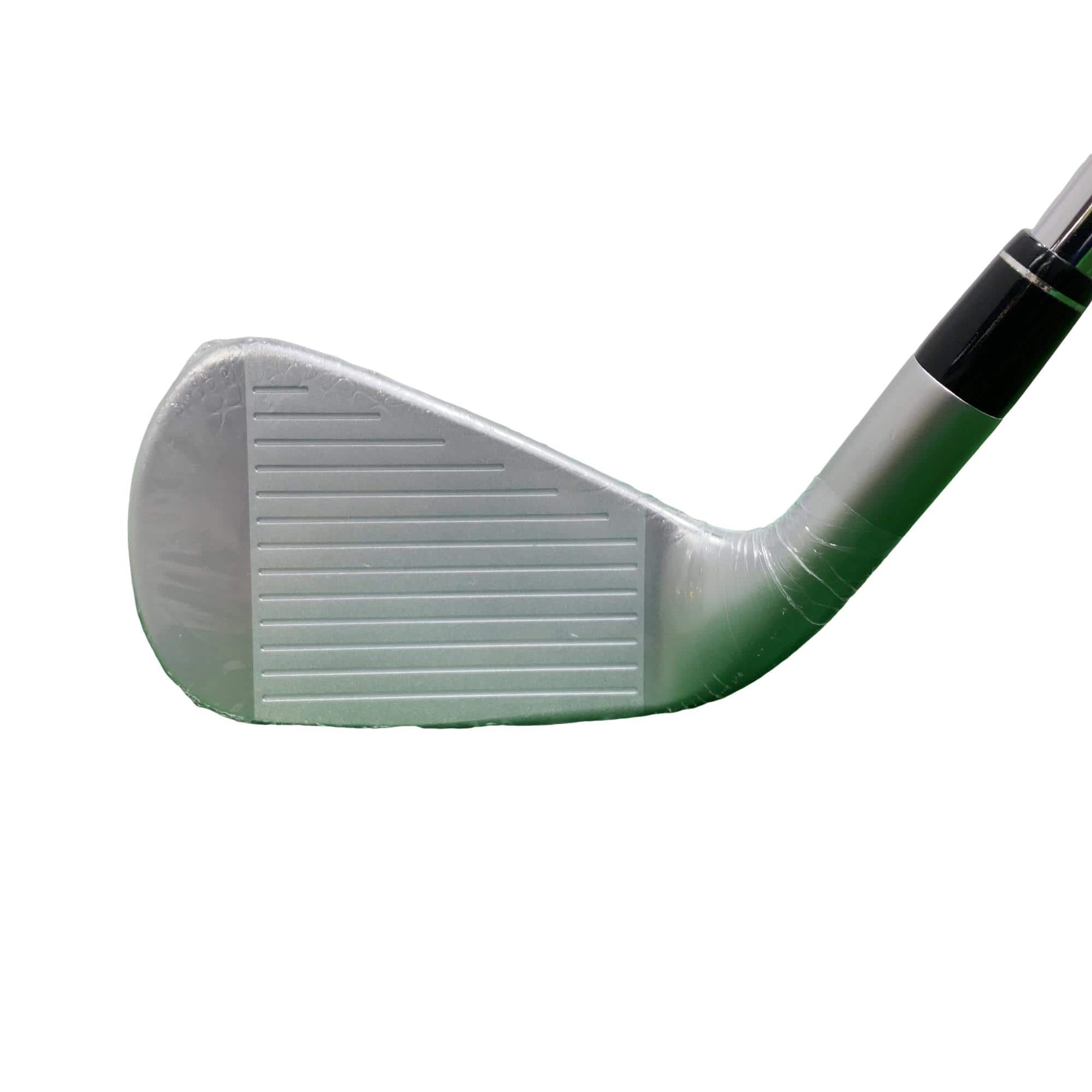 �`�o�d�w�@�`���Q�O�O�@�U�r�i���{���F�U�{�Z�b�g�j