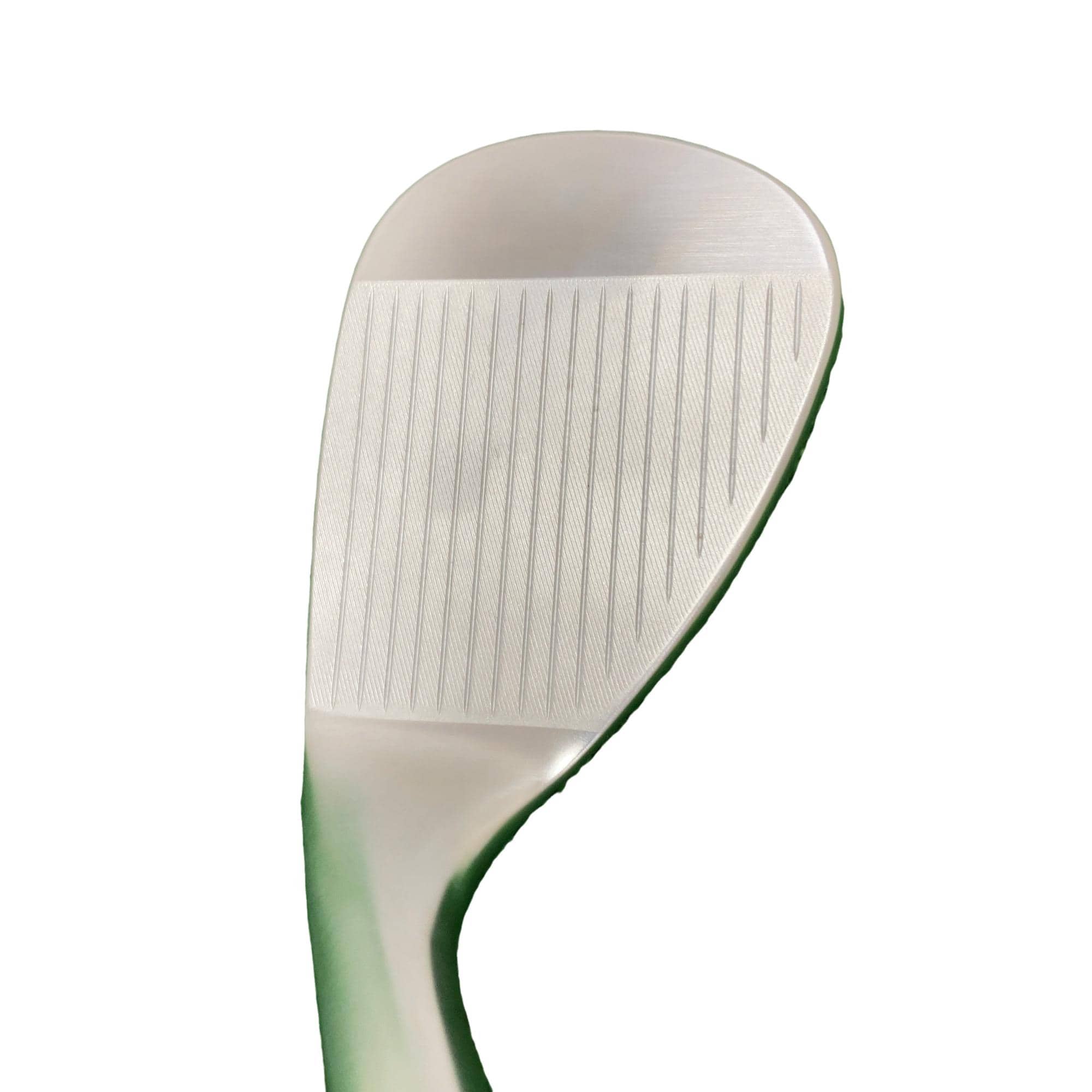 �n�o�t�r�@�N�����@�T�W°�^�P�O°�r