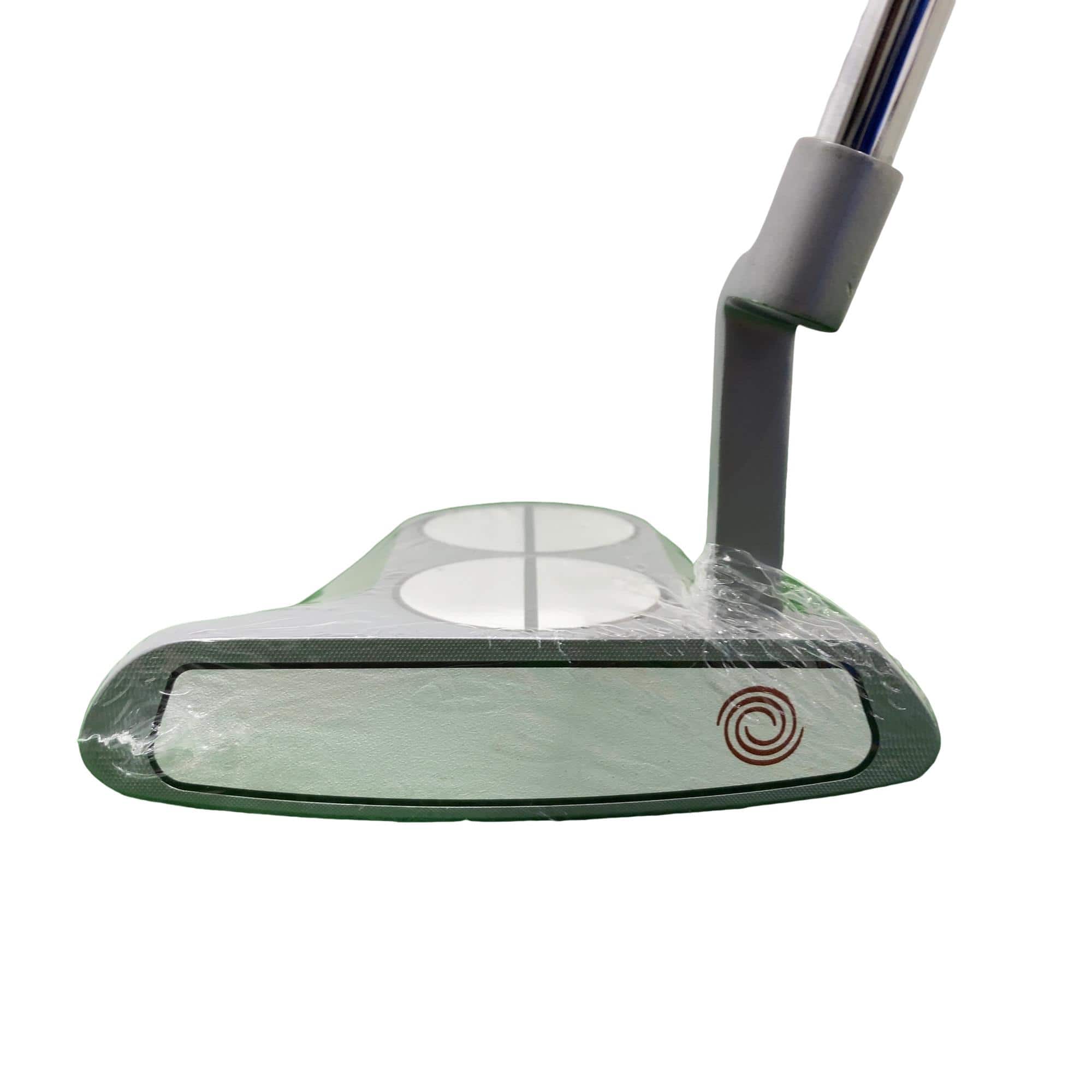 �v�g�h�s�d�@�g�n�s�@�n�f�@�Q�|�a�`�k�k�@�a�k�`�c�d�@�s�n�t�q�@�k�h�m�d�c�@�R�S�C���`