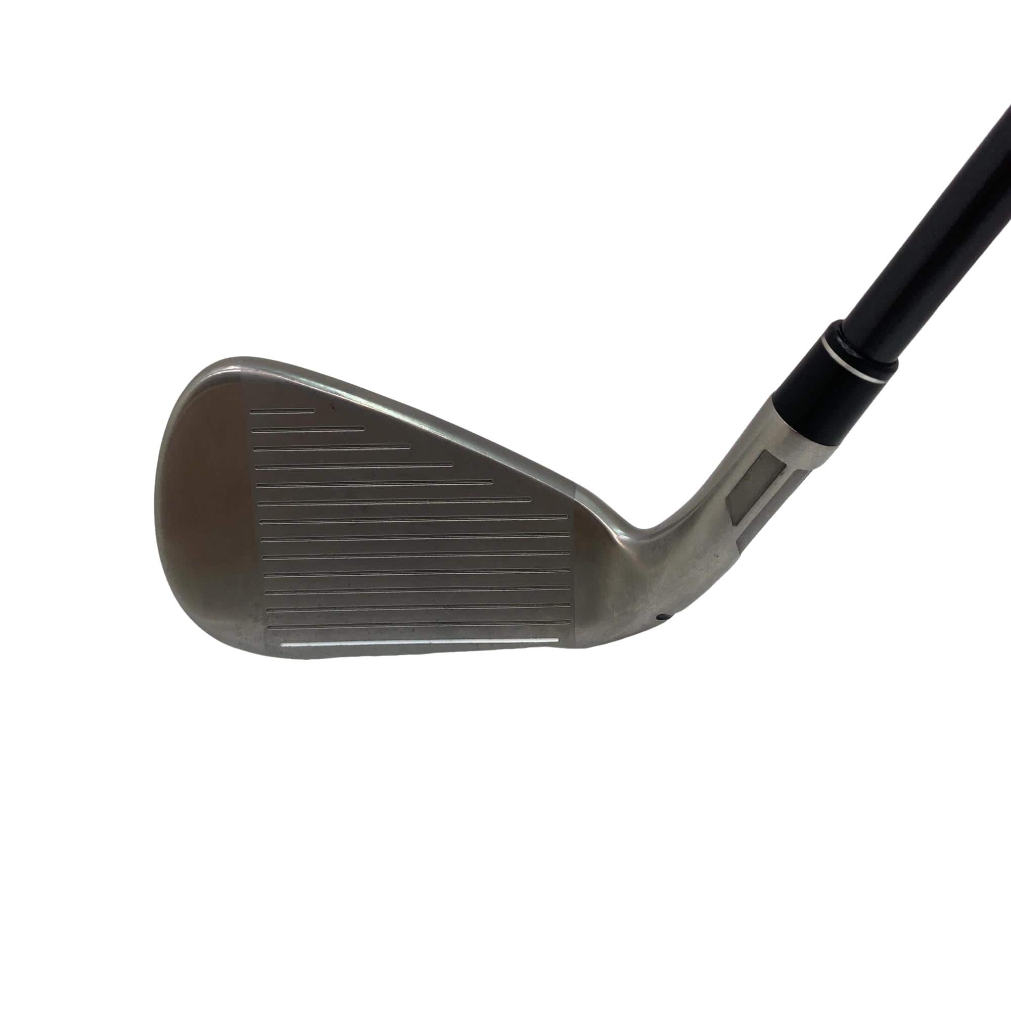 �r�s�d�`�k�s�g�@�@�T�r�i���{���F�T�{�Z�b�g�j