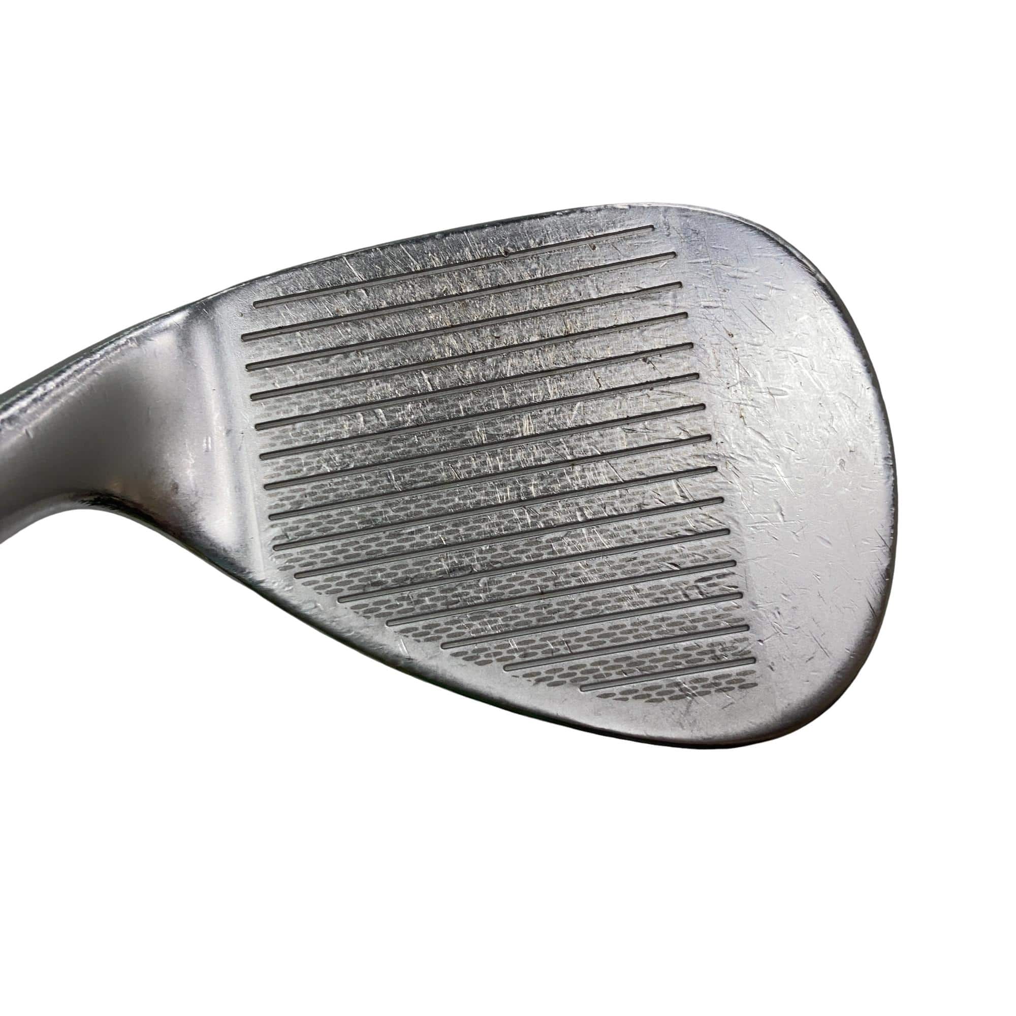 l`bj@c`ccx@Q@NbL@TO°^PQ°r