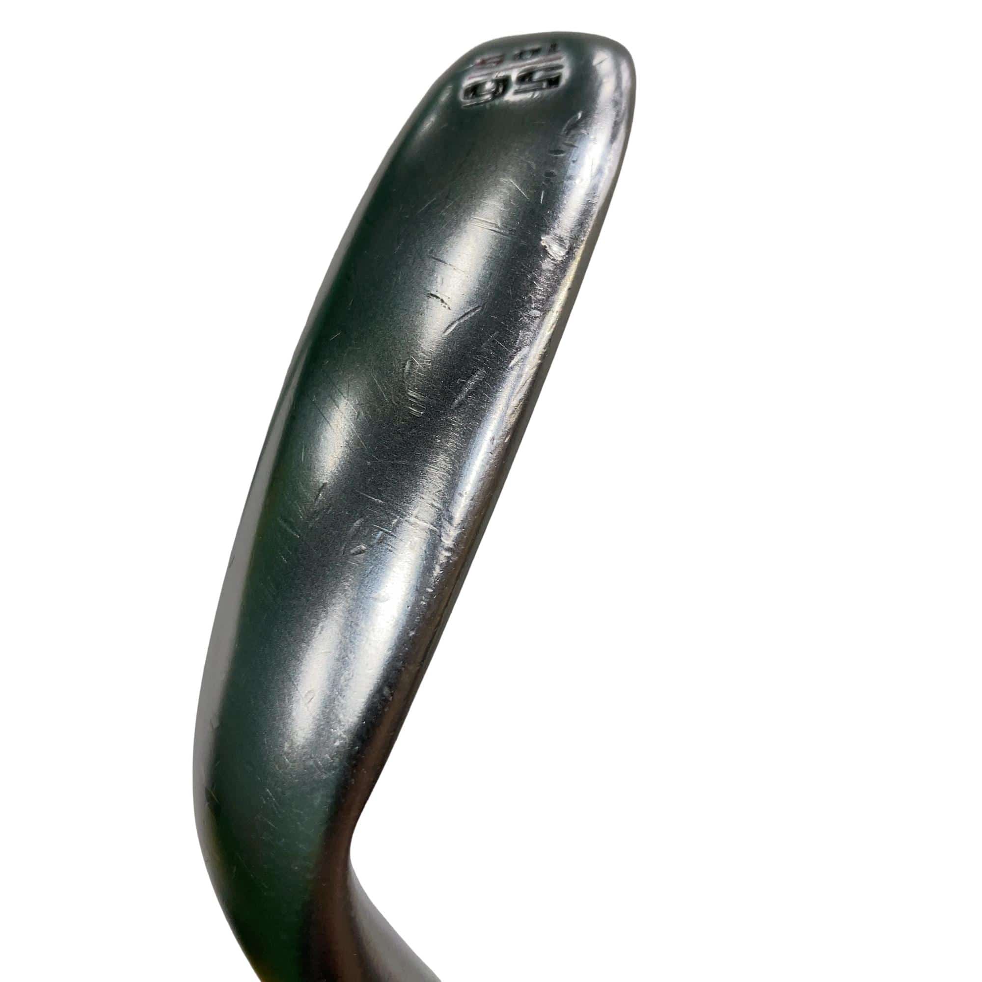 l`bj@c`ccx@Q@NbL@TU°^PO°r