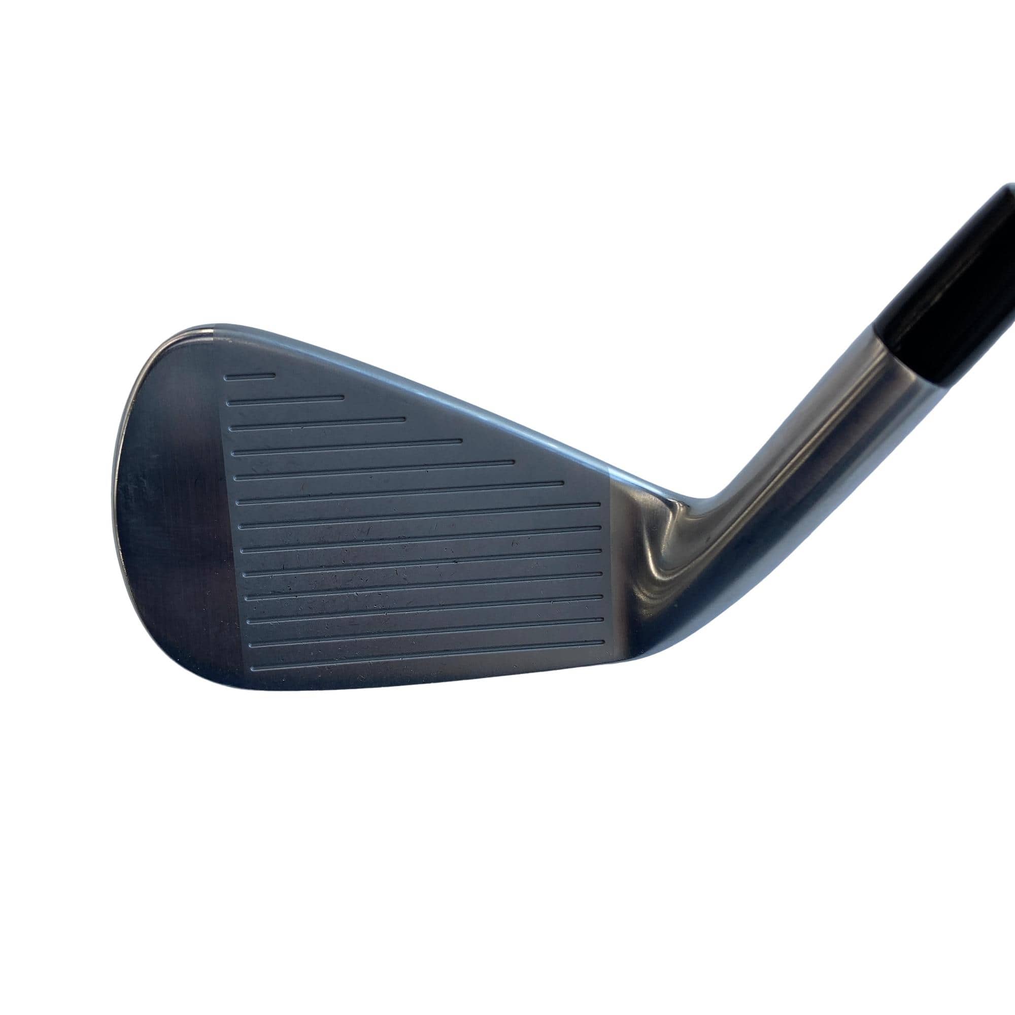 �l�����������@�o�����@�Q�Q�R�@�U�r�i���{���F�U�{�Z�b�g�j