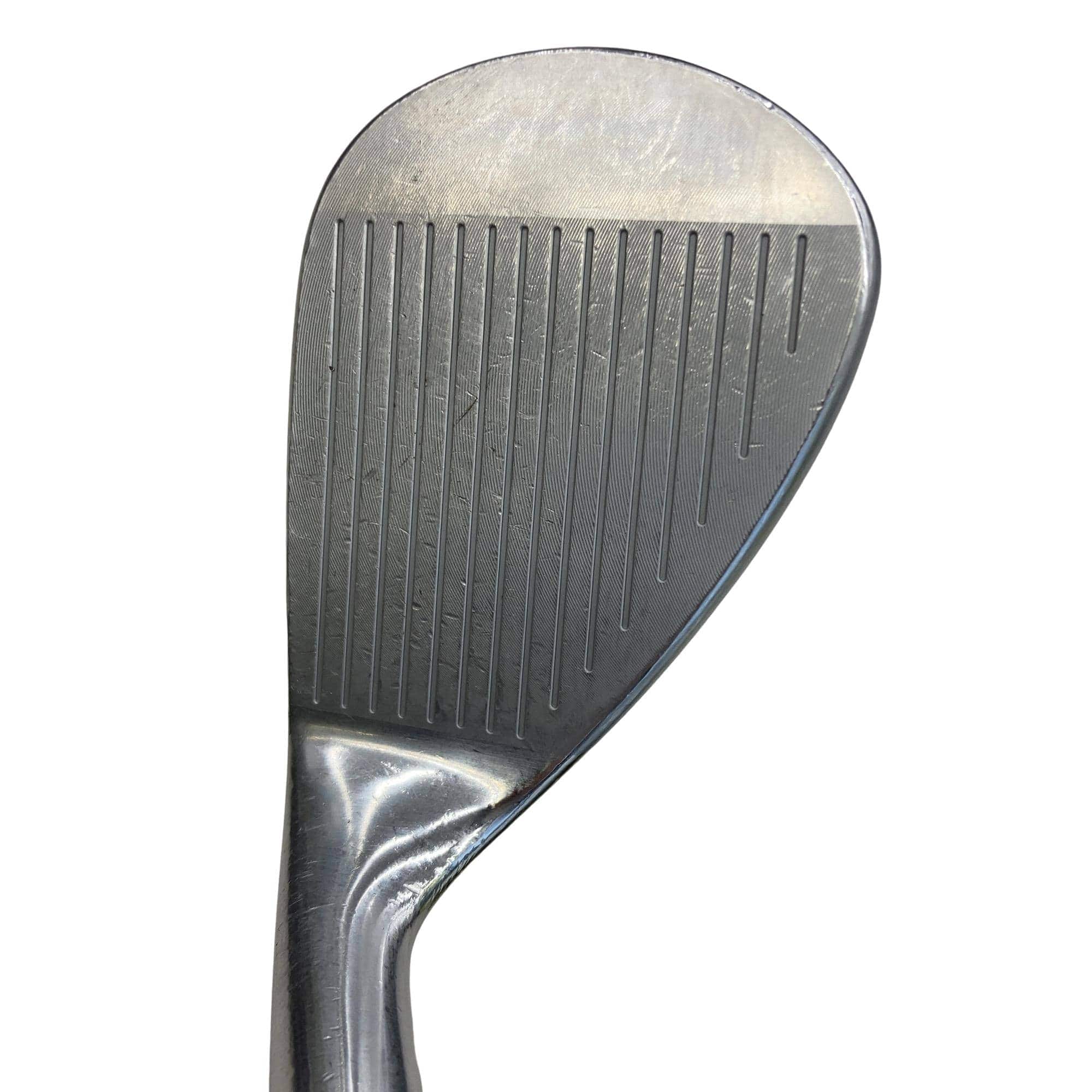 �l�����������@�o�����@�r�P�W�@�T�S°�^�O�W°