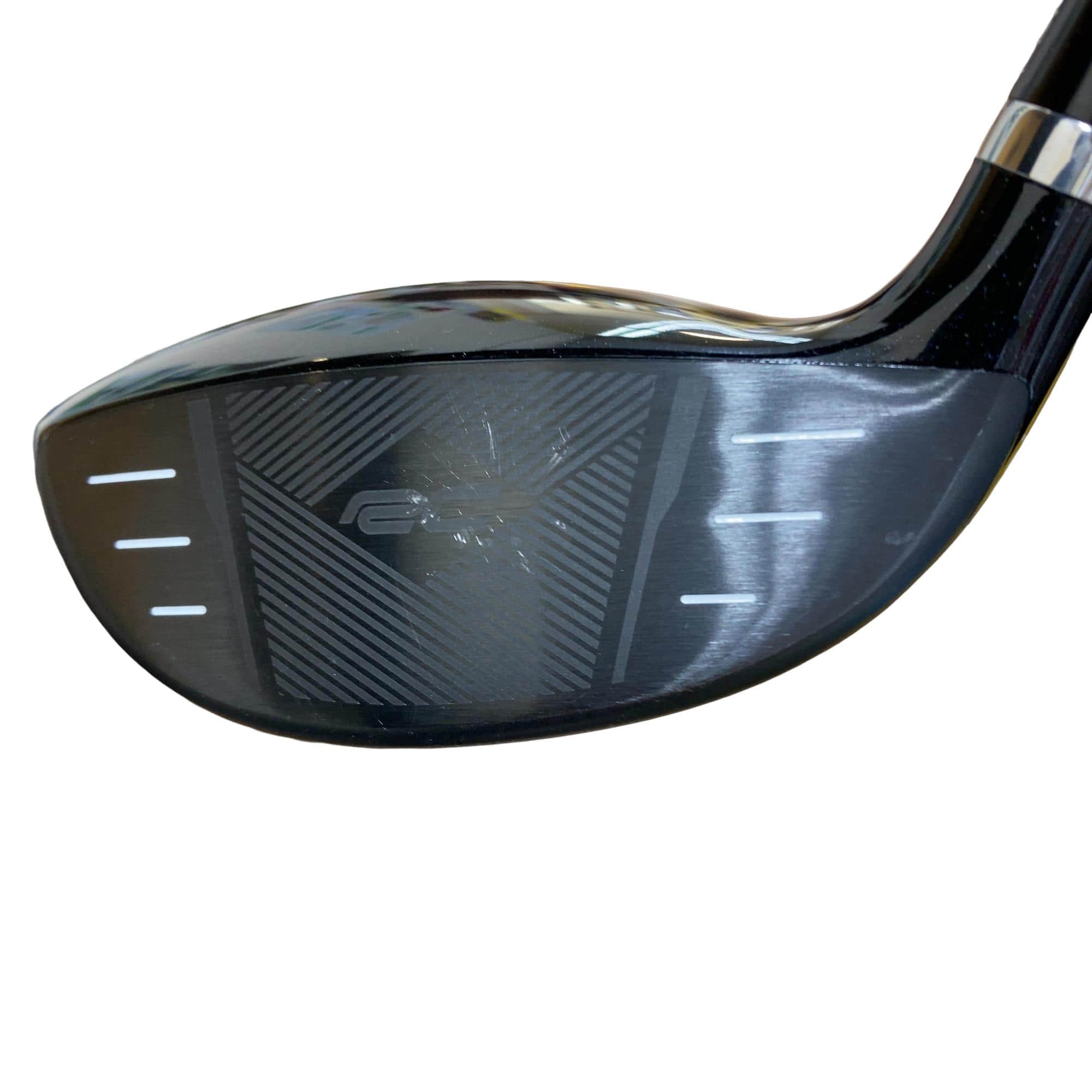 �q�b�@�`�l�|�w�@�T�v