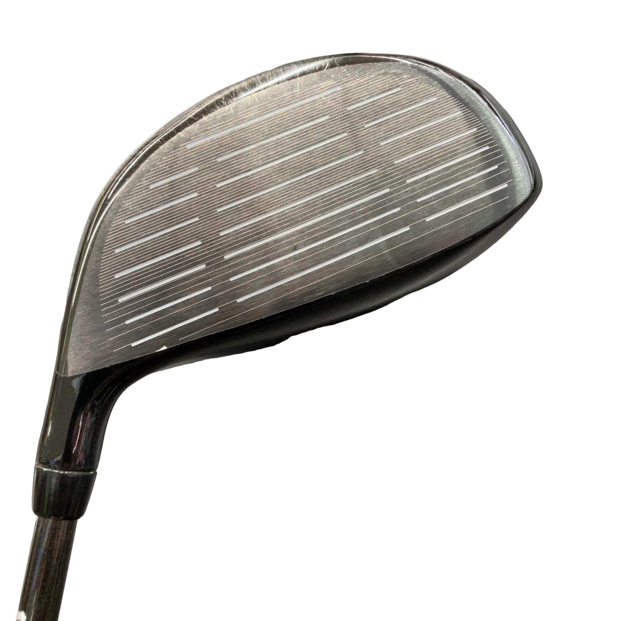 �s�n�t�q�@�a�@�w�c�|�T�@�P�O�D�T°