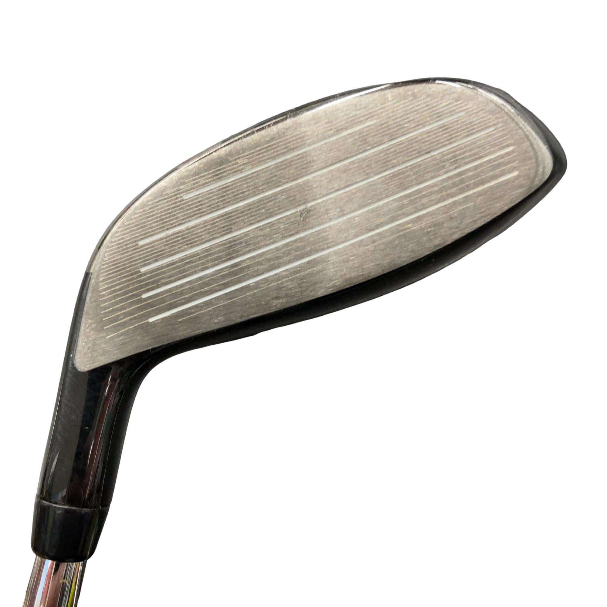 �s�n�t�q�@�a�@�w�c�|�g�@�g�R