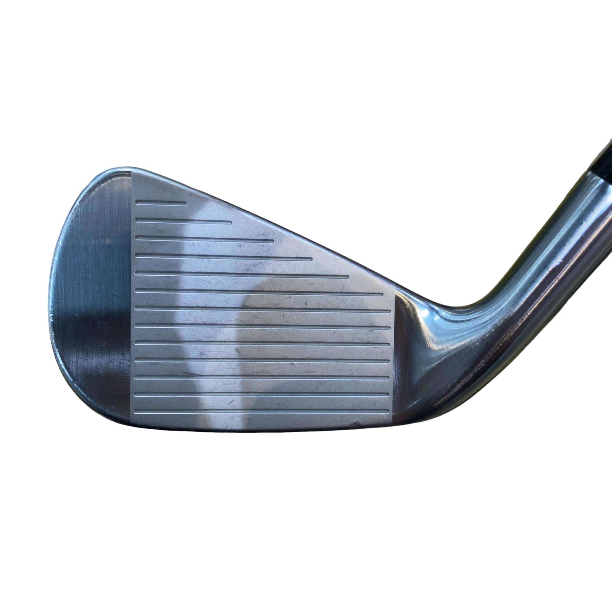 w@enqfdc@rs`qiQOQPj@Uri{FU{Zbgj