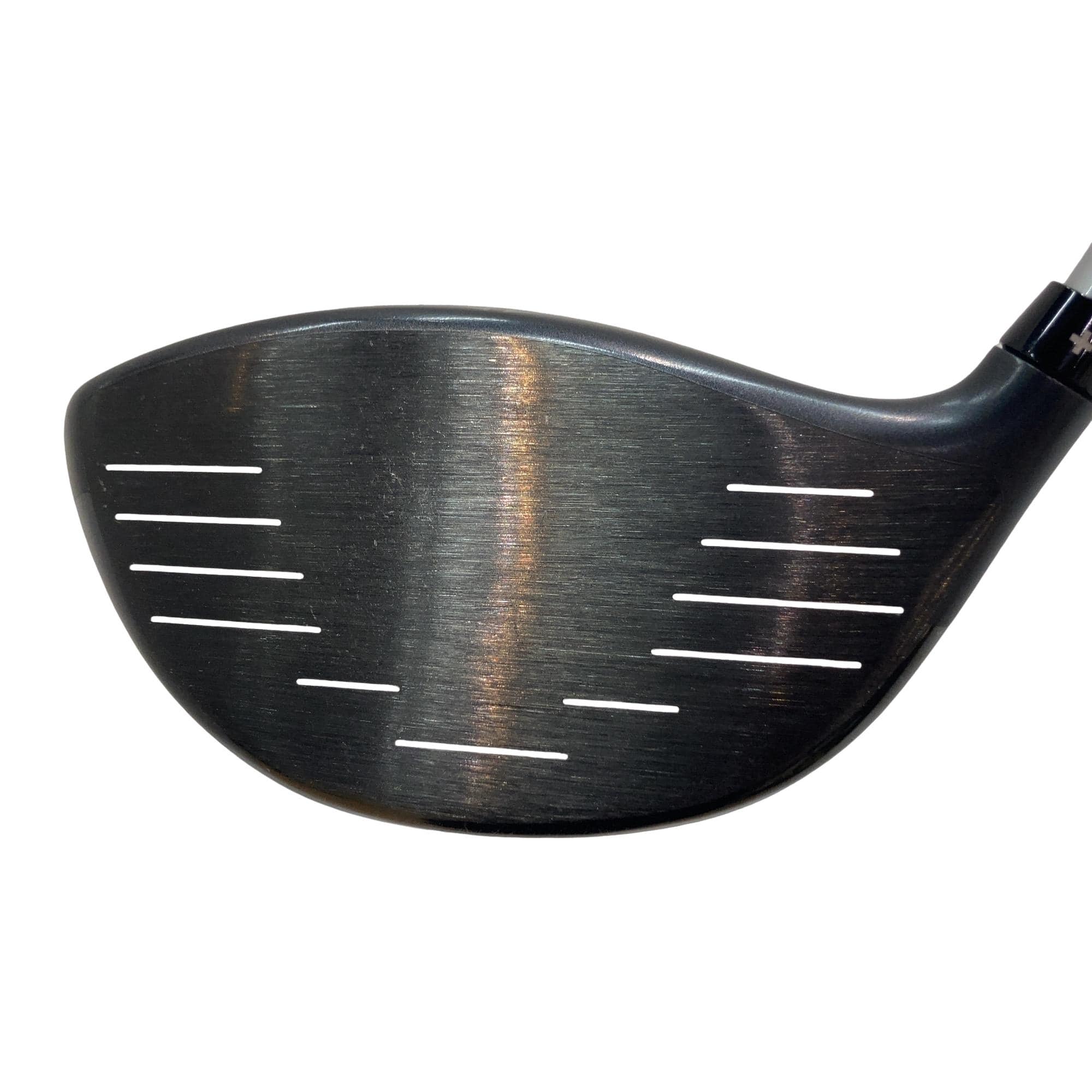 �f�Q�T�@�P�O�D�T°