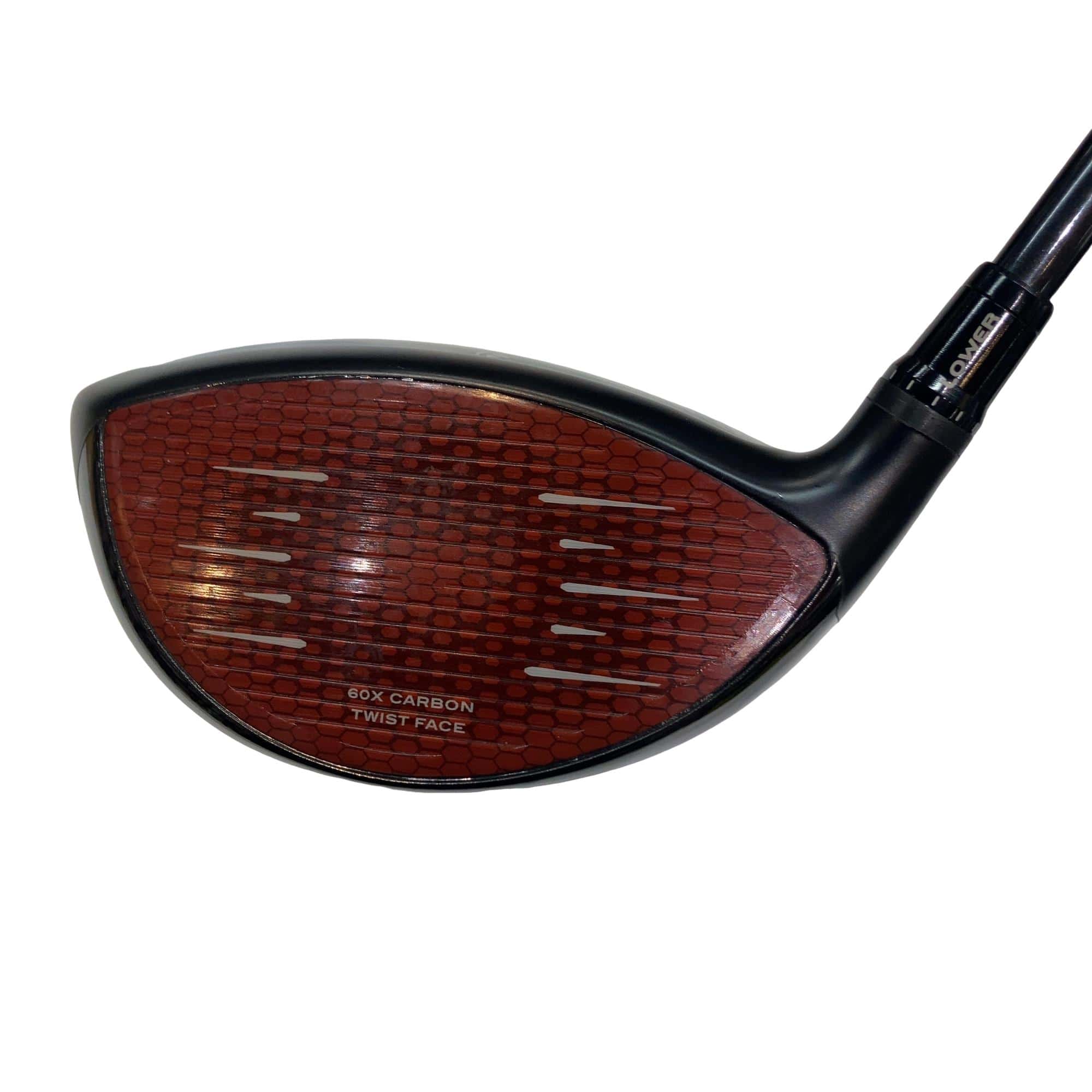 �r�s�d�`�k�s�g�Q�@�@�X°