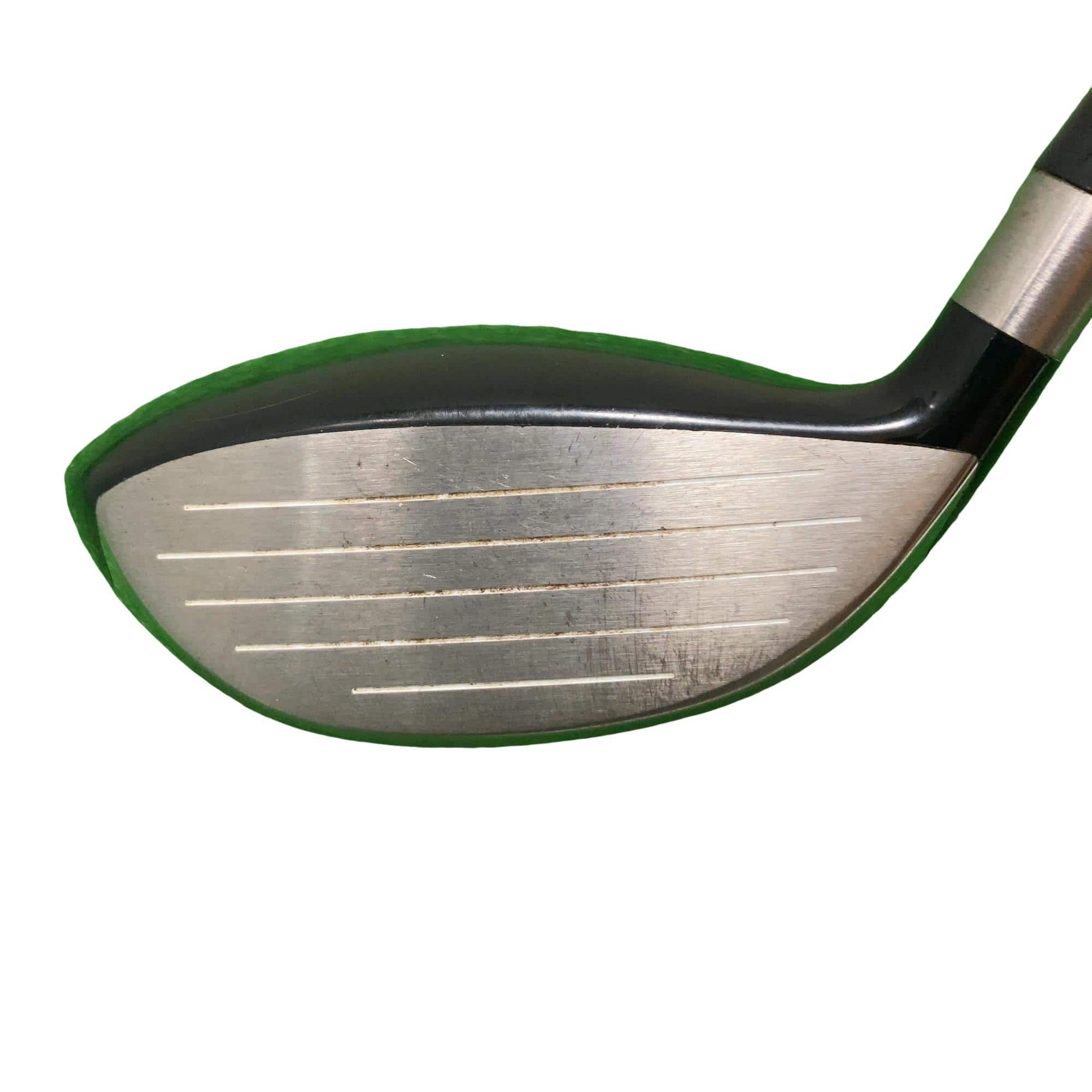 �s�n�t�q�@�v�n�q�k�c�@�s�v�V�Q�V�@�R�v�i�P�T°�j