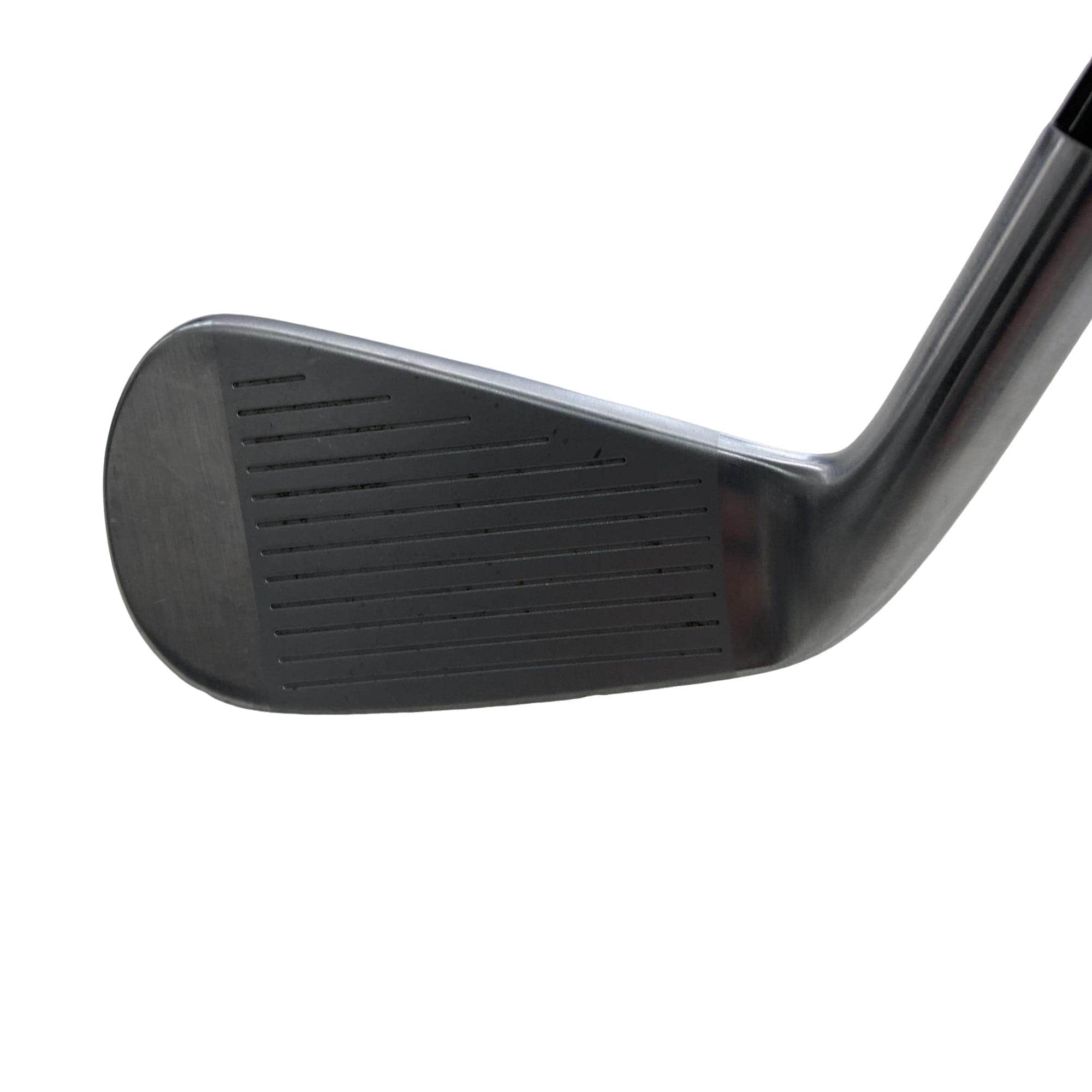 �r�h�l�@�t�c�h�@�t�R