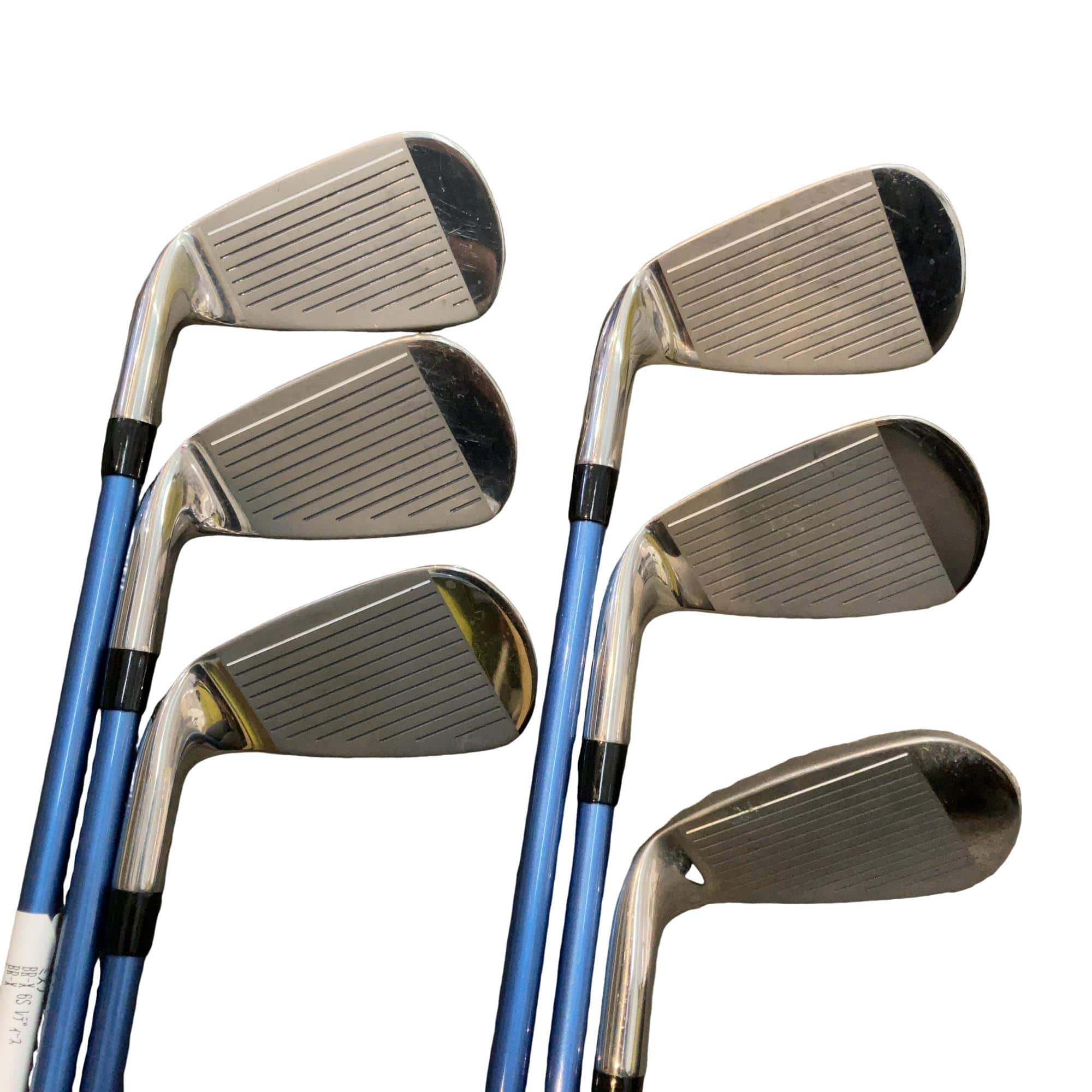 �a�q�|�w�@�_�[�N�O���[�@�U�r�@���f�B�[�X�i���{���F�U�{�Z�b�g�j