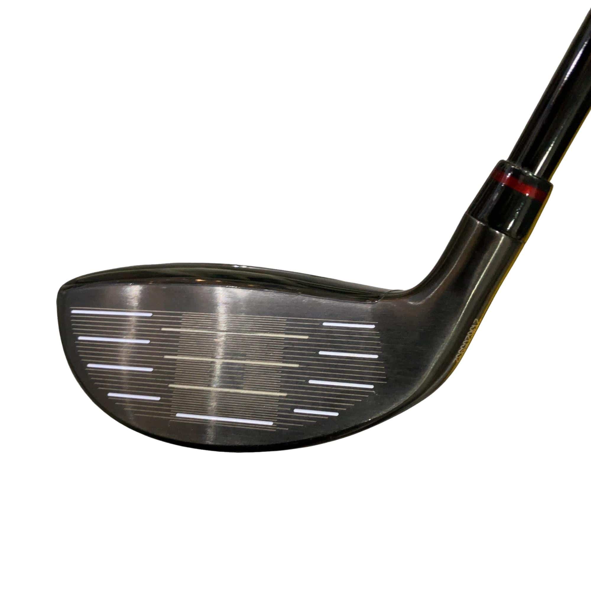 nmnee@tshkhsx@vhmfriQOQQj@`j`@tT