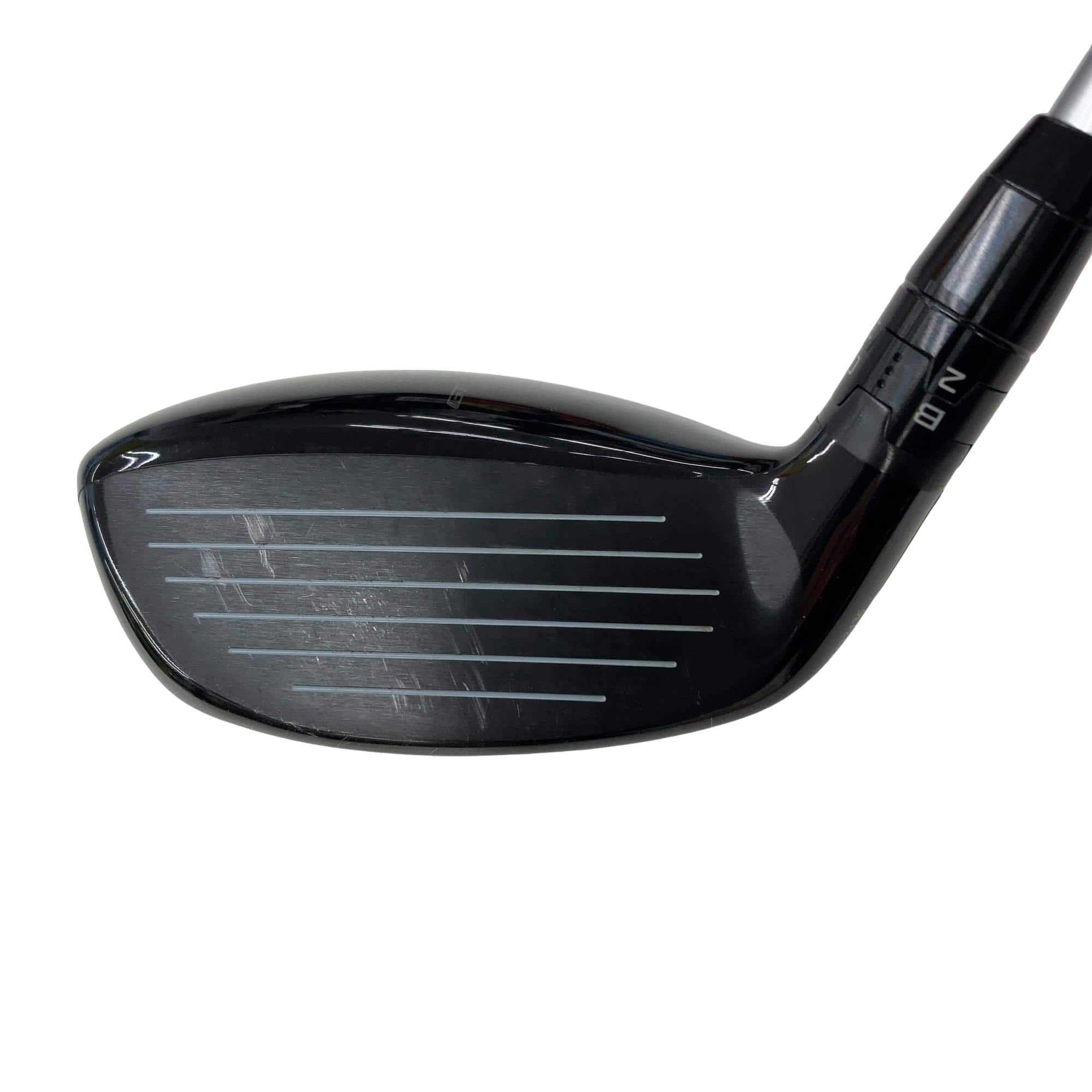 �f�s�P�@�Q�U°