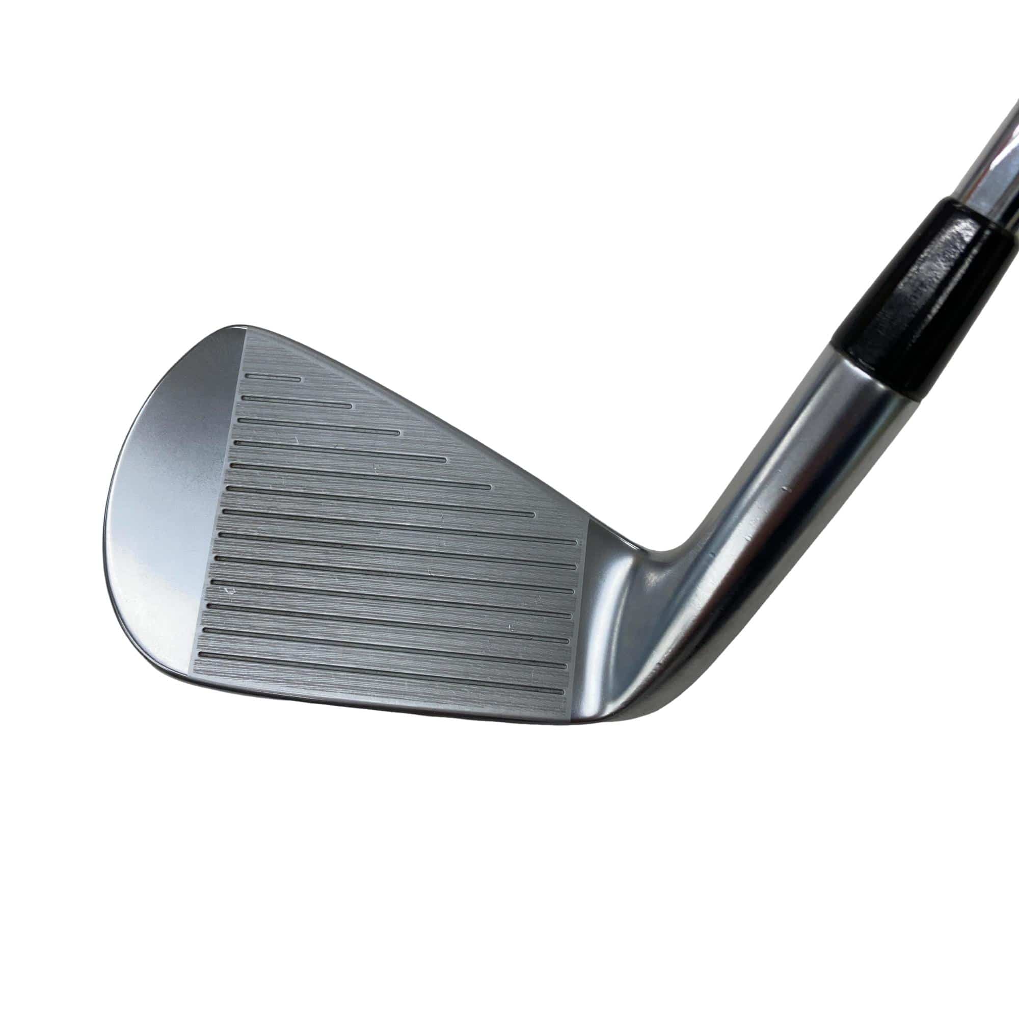 �r�q�h�w�n�m�@�y�w���T�@�W�r�i���{���F�U�{�Z�b�g�j