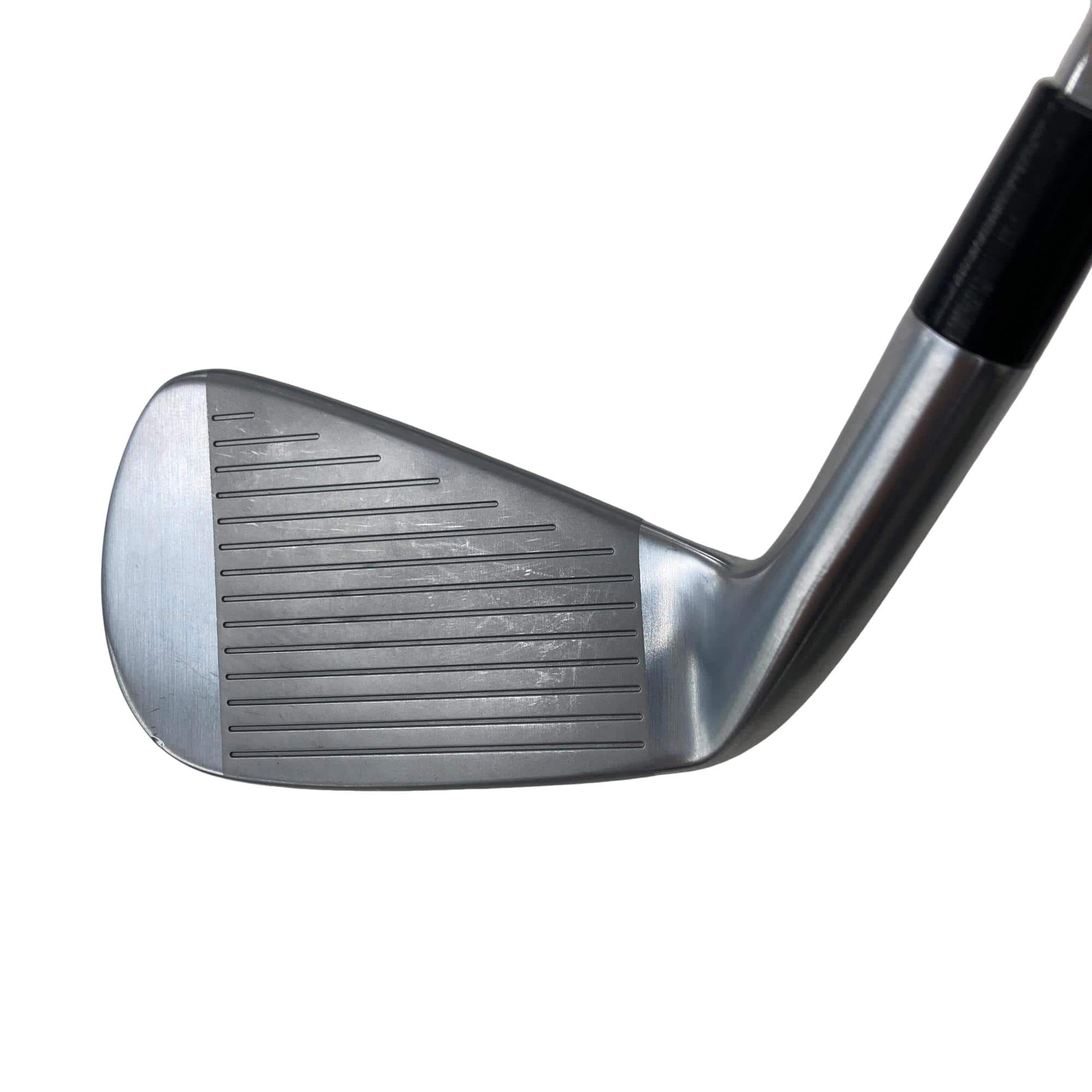 s@l@oEVXOiQOQTj@Uri{FU{Zbgj