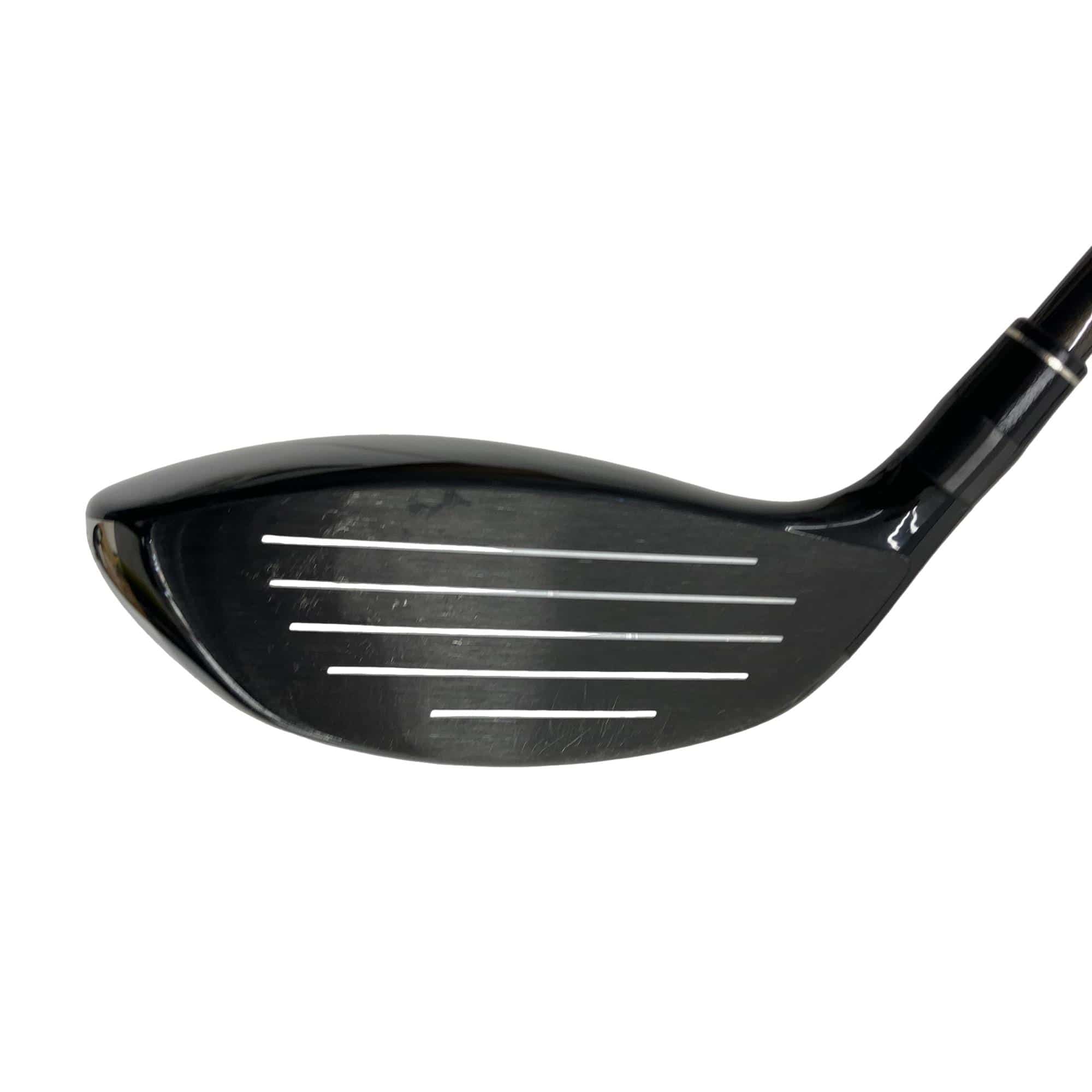 �m�d�w�f�d�m�@�m�r�Q�P�O�@�t�S