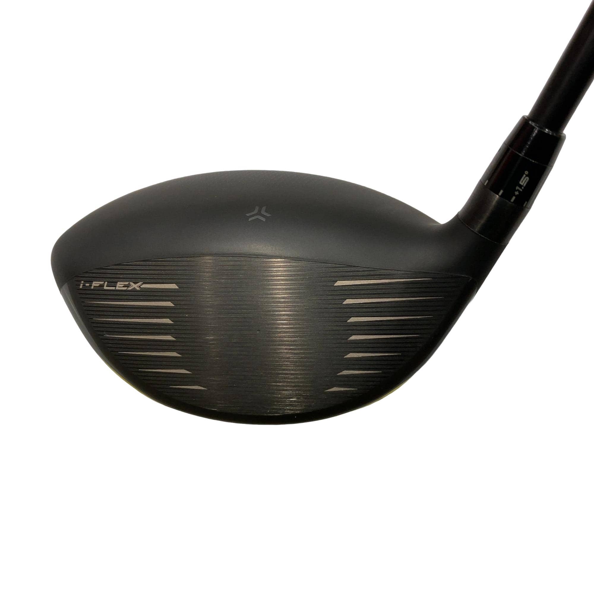 �r�q�h�w�n�m�@�y�w���@�l�`�w�@�P�O�D�T°