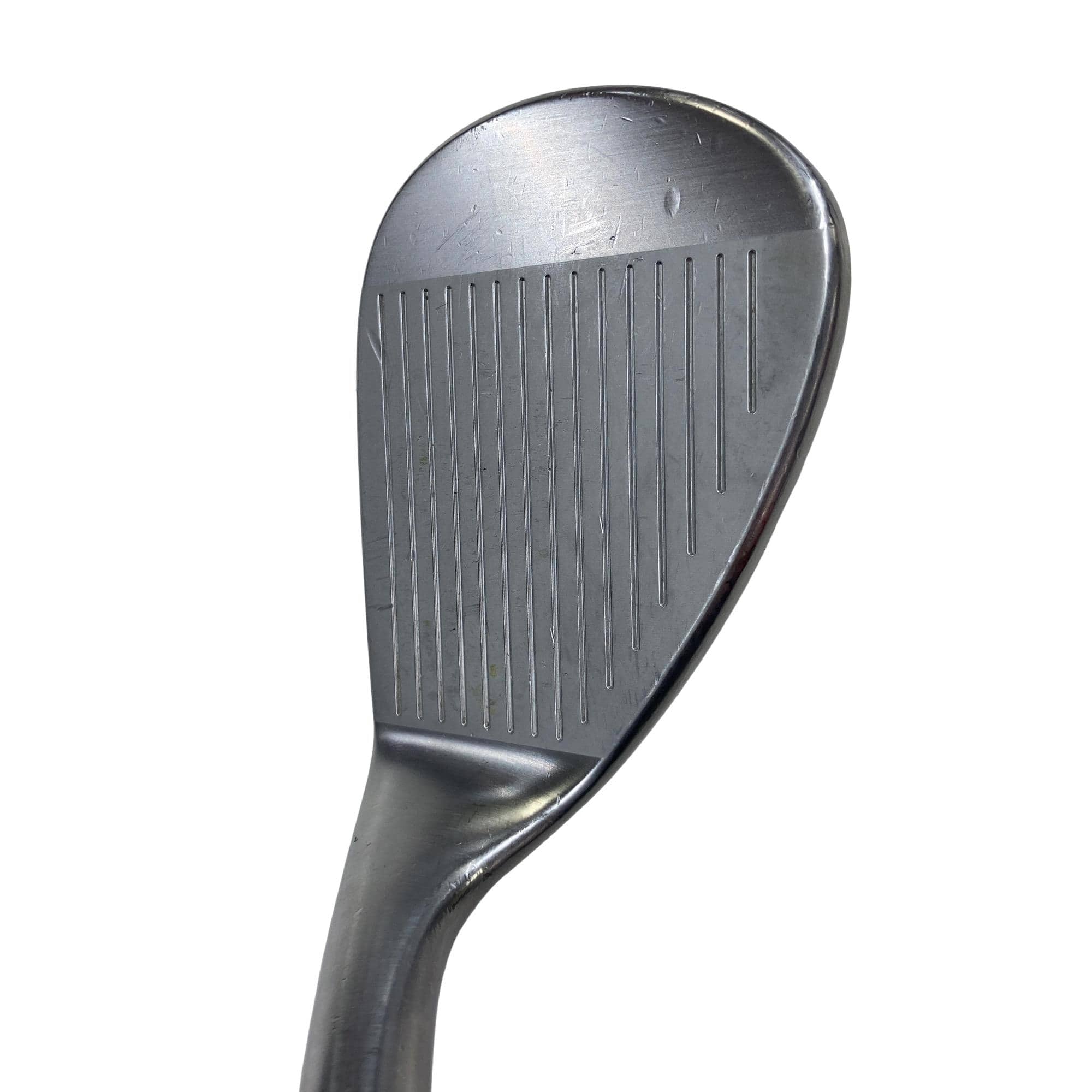 �c�i�|�U�@�T�S°